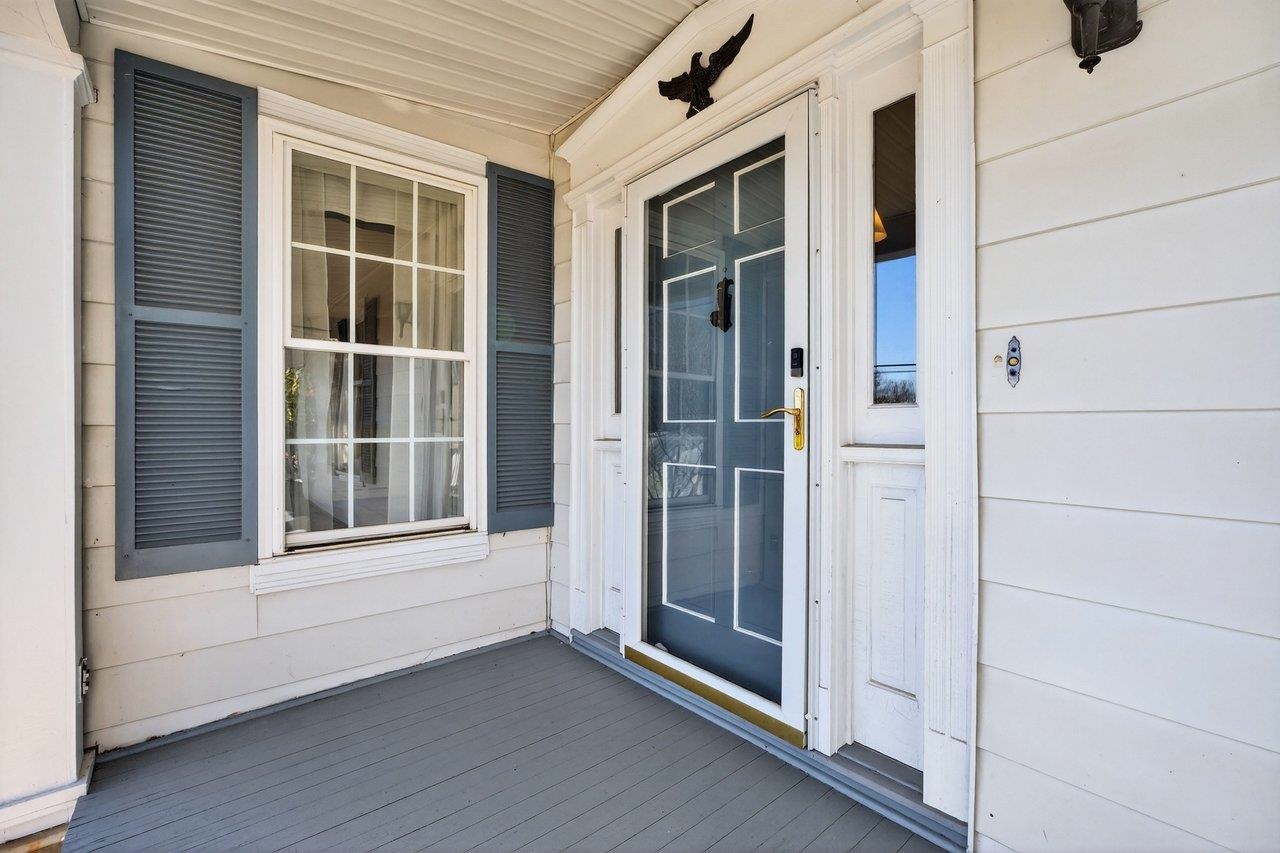 422 MECHANIC ST, LURAY, Virginia 22835, 5 Bedrooms Bedrooms, ,2 BathroomsBathrooms,Residential,422 MECHANIC ST,675081 MLS # 675081