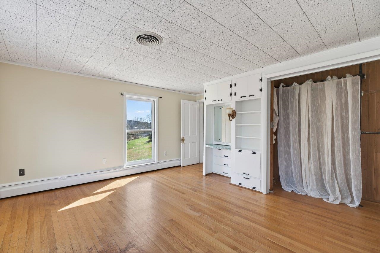 422 MECHANIC ST, LURAY, Virginia 22835, 5 Bedrooms Bedrooms, ,2 BathroomsBathrooms,Residential,422 MECHANIC ST,675081 MLS # 675081