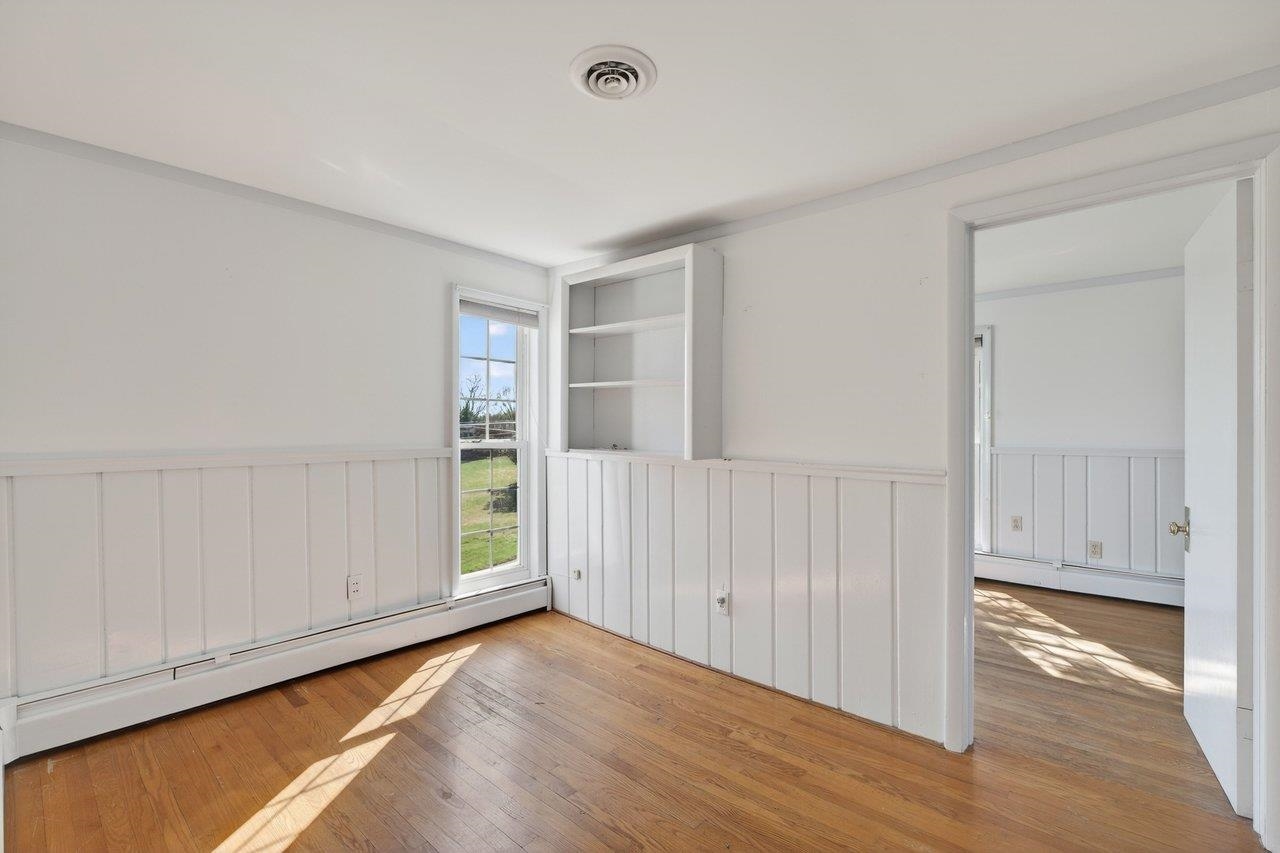 422 MECHANIC ST, LURAY, Virginia 22835, 5 Bedrooms Bedrooms, ,2 BathroomsBathrooms,Residential,422 MECHANIC ST,675081 MLS # 675081