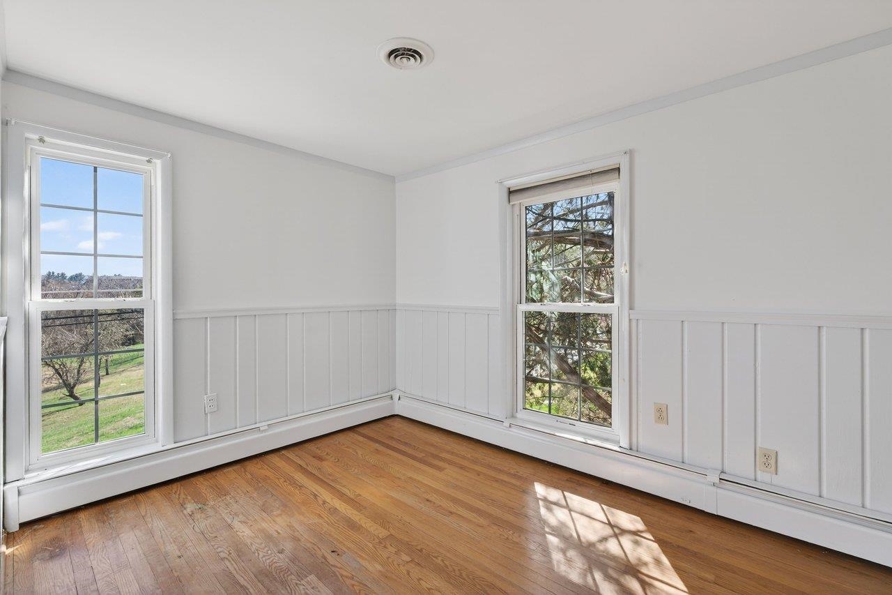 422 MECHANIC ST, LURAY, Virginia 22835, 5 Bedrooms Bedrooms, ,2 BathroomsBathrooms,Residential,422 MECHANIC ST,675081 MLS # 675081