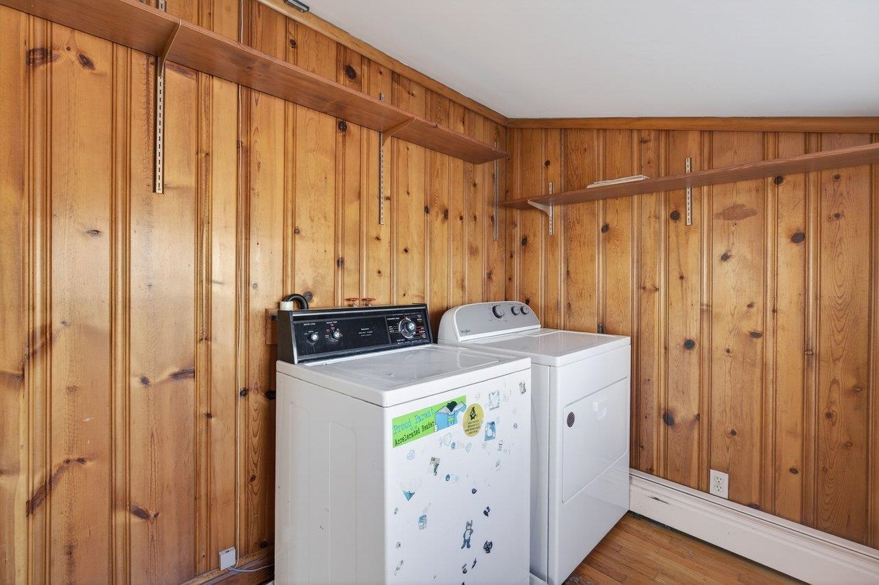 422 MECHANIC ST, LURAY, Virginia 22835, 5 Bedrooms Bedrooms, ,2 BathroomsBathrooms,Residential,422 MECHANIC ST,675081 MLS # 675081