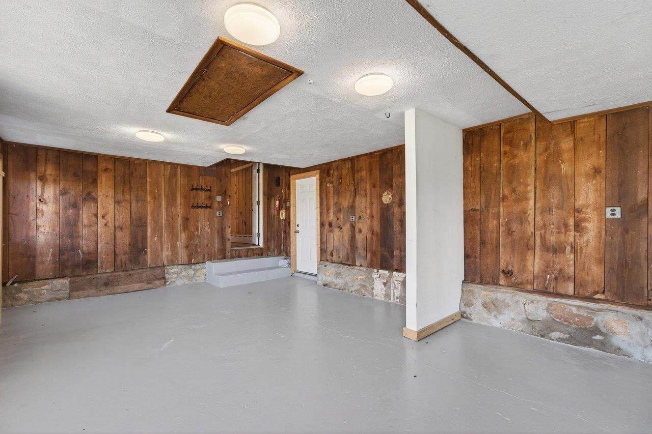 422 MECHANIC ST, LURAY, Virginia 22835, 5 Bedrooms Bedrooms, ,2 BathroomsBathrooms,Residential,422 MECHANIC ST,675081 MLS # 675081