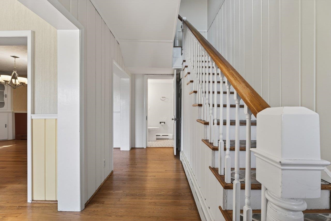 422 MECHANIC ST, LURAY, Virginia 22835, 5 Bedrooms Bedrooms, ,2 BathroomsBathrooms,Residential,422 MECHANIC ST,675081 MLS # 675081