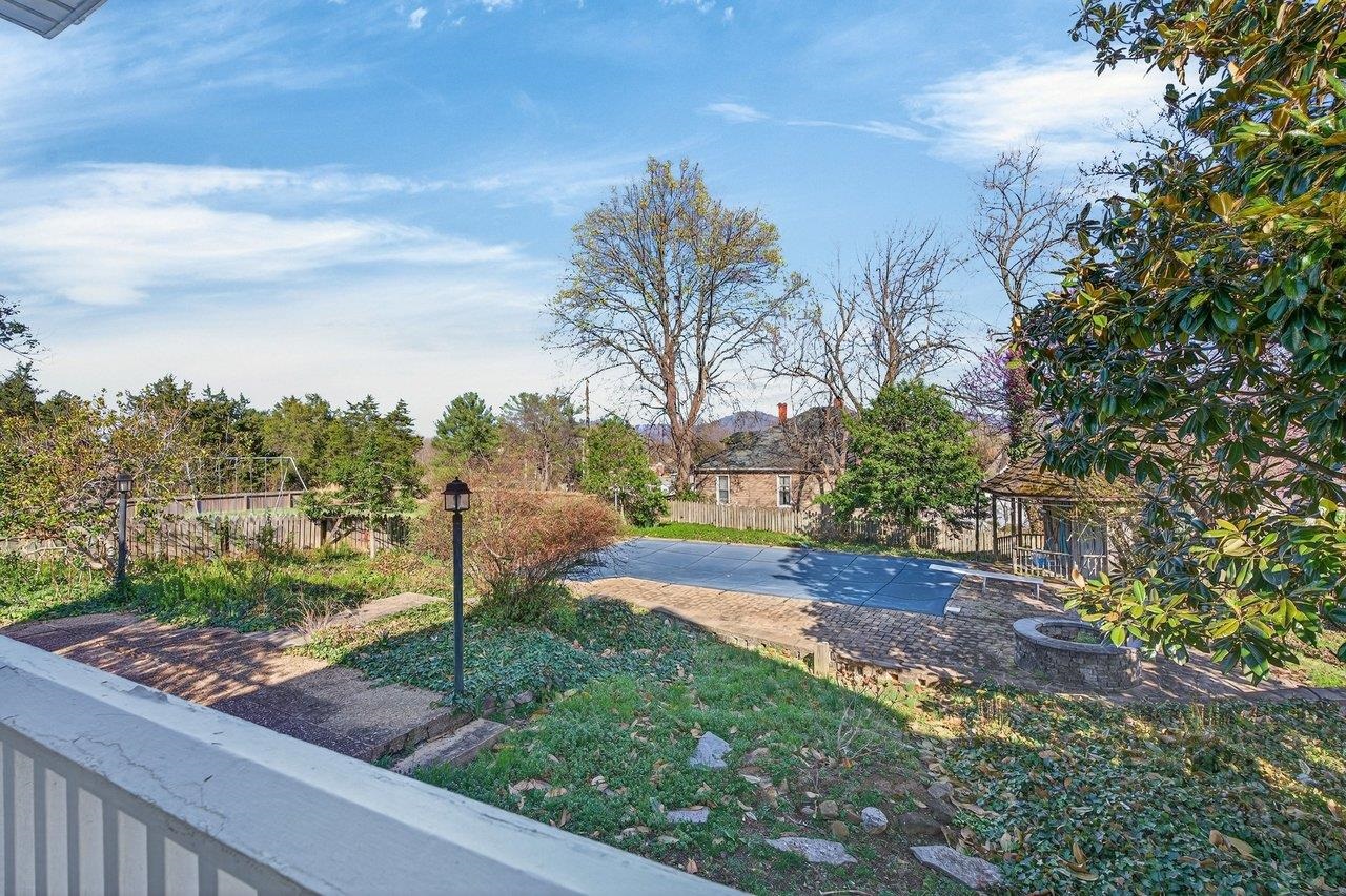 422 MECHANIC ST, LURAY, Virginia 22835, 5 Bedrooms Bedrooms, ,2 BathroomsBathrooms,Residential,422 MECHANIC ST,675081 MLS # 675081