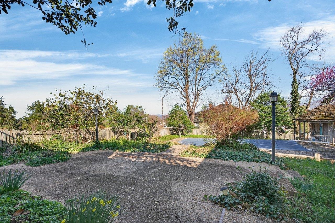 422 MECHANIC ST, LURAY, Virginia 22835, 5 Bedrooms Bedrooms, ,2 BathroomsBathrooms,Residential,422 MECHANIC ST,675081 MLS # 675081