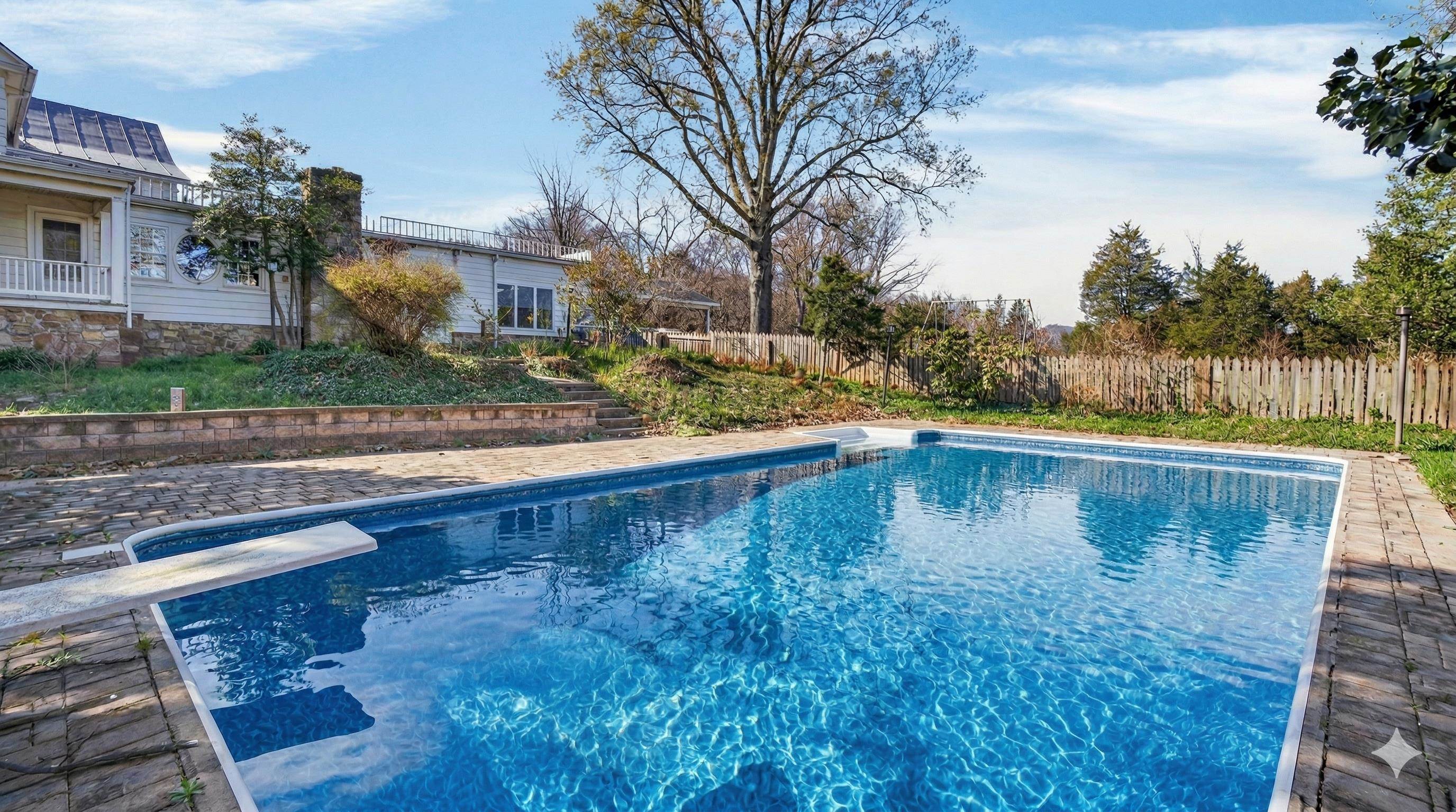 422 MECHANIC ST, LURAY, Virginia 22835, 5 Bedrooms Bedrooms, ,2 BathroomsBathrooms,Residential,422 MECHANIC ST,675081 MLS # 675081