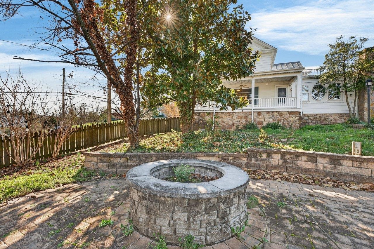 422 MECHANIC ST, LURAY, Virginia 22835, 5 Bedrooms Bedrooms, ,2 BathroomsBathrooms,Residential,422 MECHANIC ST,675081 MLS # 675081