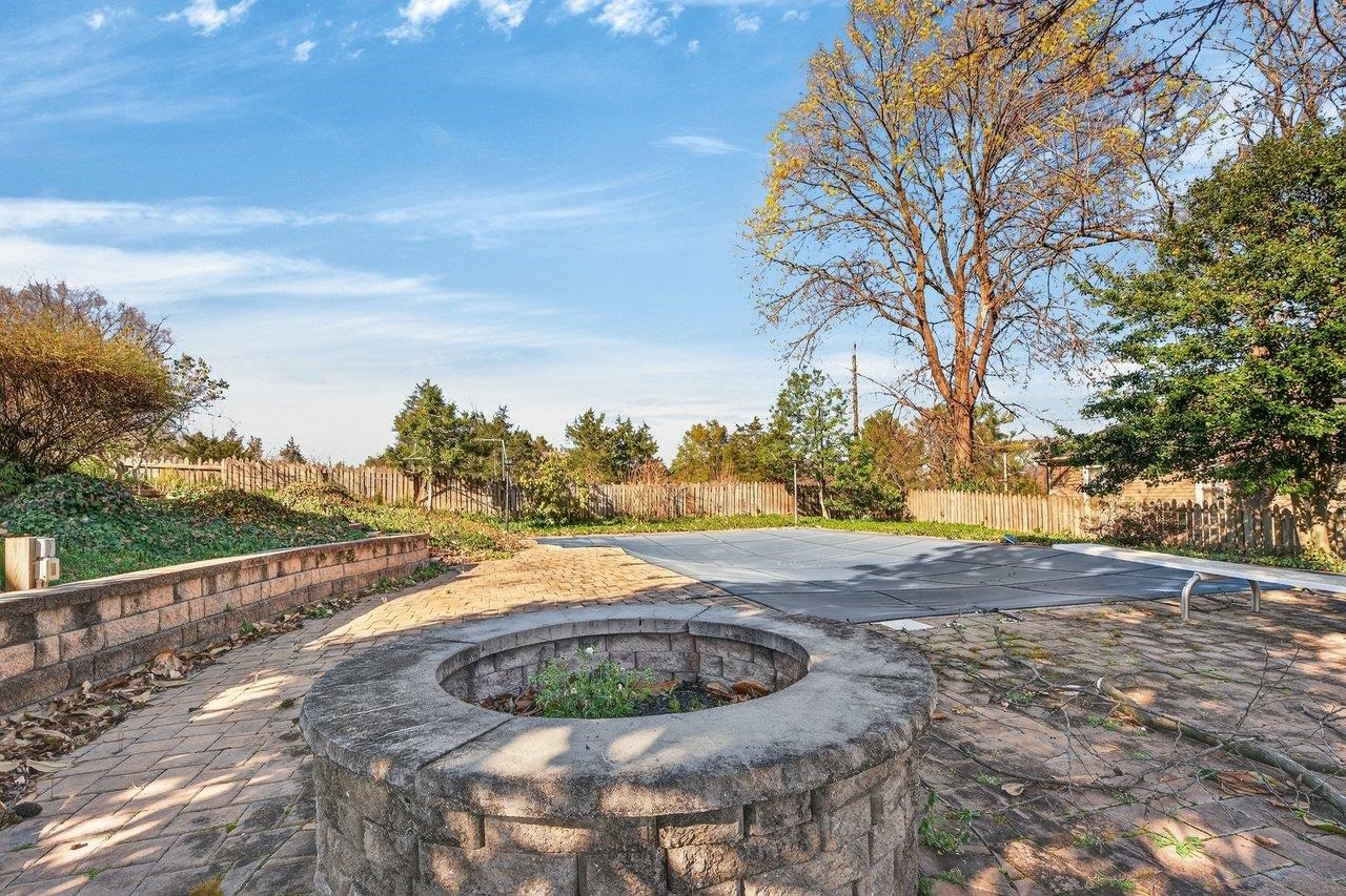 422 MECHANIC ST, LURAY, Virginia 22835, 5 Bedrooms Bedrooms, ,2 BathroomsBathrooms,Residential,422 MECHANIC ST,675081 MLS # 675081