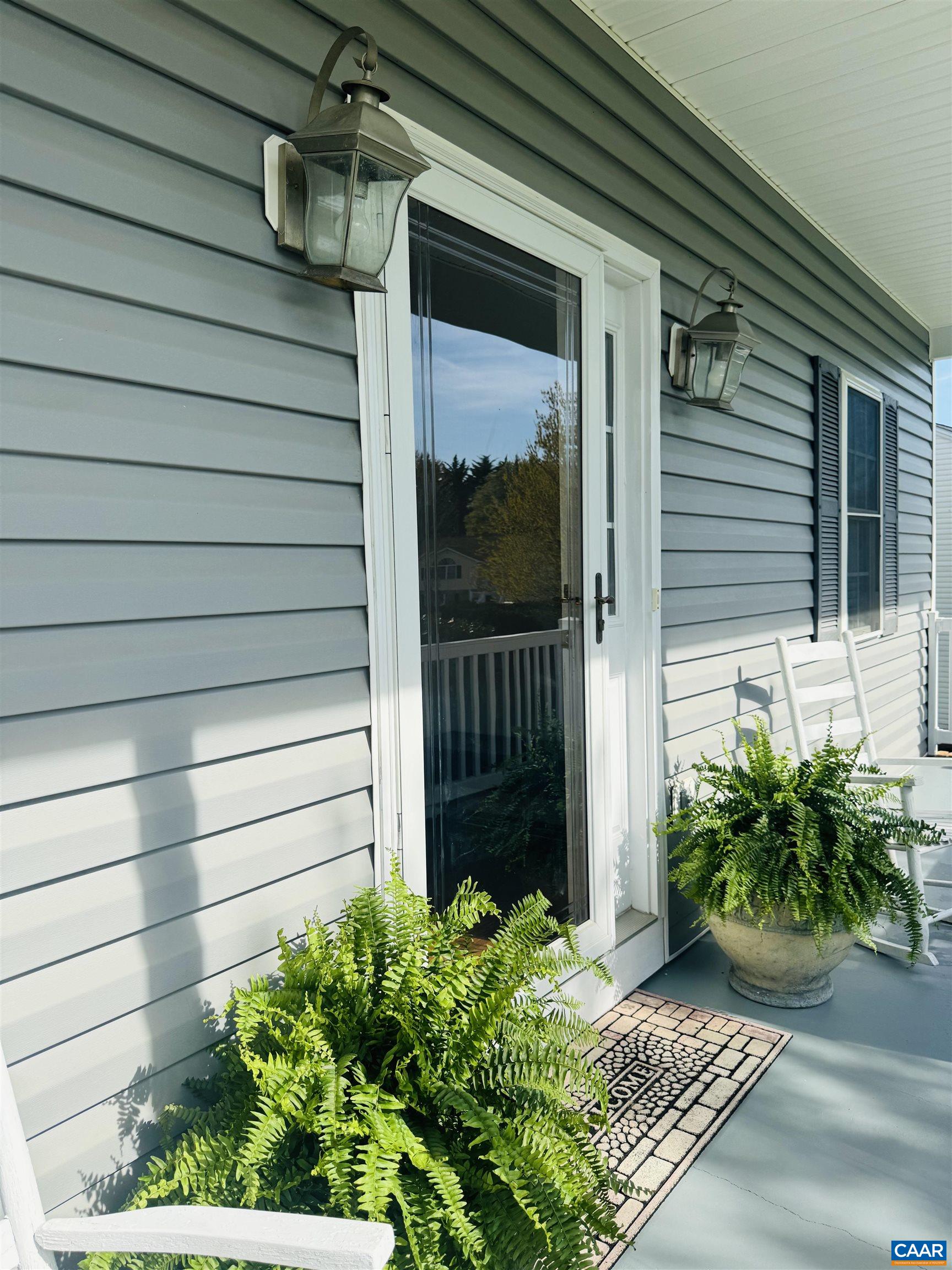 18 FOREST VIEW LN, FISHERSVILLE, Virginia 22939, 3 Bedrooms Bedrooms, ,2 BathroomsBathrooms,Residential,18 FOREST VIEW LN,675167 MLS # 675167