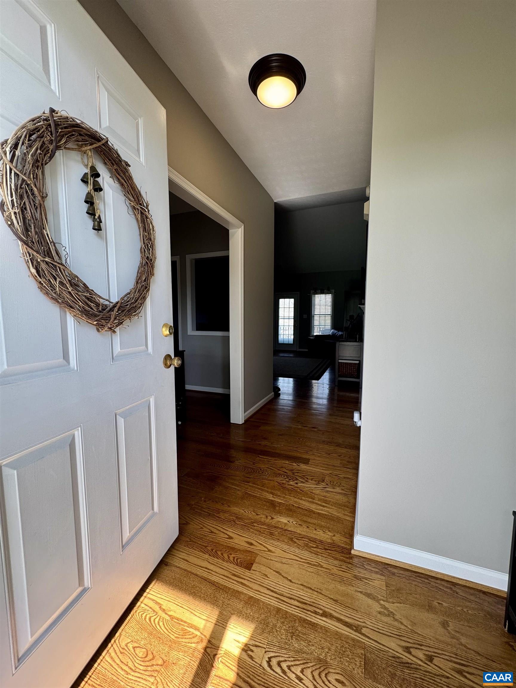 18 FOREST VIEW LN, FISHERSVILLE, Virginia 22939, 3 Bedrooms Bedrooms, ,2 BathroomsBathrooms,Residential,18 FOREST VIEW LN,675167 MLS # 675167