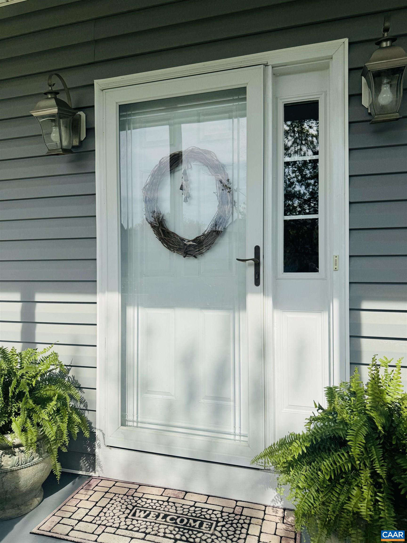 18 FOREST VIEW LN, FISHERSVILLE, Virginia 22939, 3 Bedrooms Bedrooms, ,2 BathroomsBathrooms,Residential,18 FOREST VIEW LN,675167 MLS # 675167