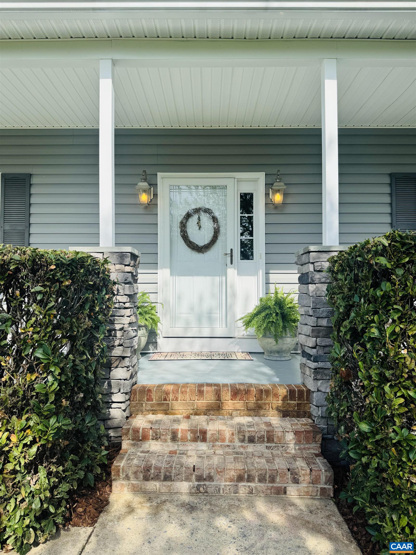 18 FOREST VIEW LN, FISHERSVILLE, Virginia 22939, 3 Bedrooms Bedrooms, ,2 BathroomsBathrooms,Residential,18 FOREST VIEW LN,675167 MLS # 675167