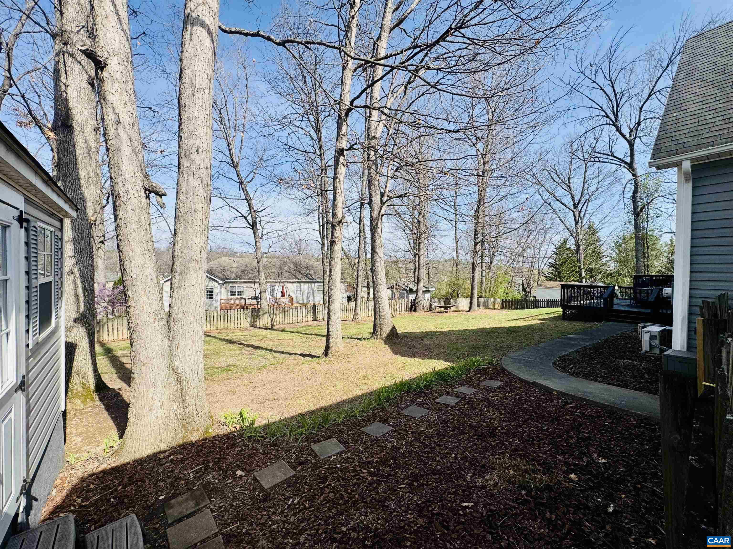 18 FOREST VIEW LN, FISHERSVILLE, Virginia 22939, 3 Bedrooms Bedrooms, ,2 BathroomsBathrooms,Residential,18 FOREST VIEW LN,675167 MLS # 675167