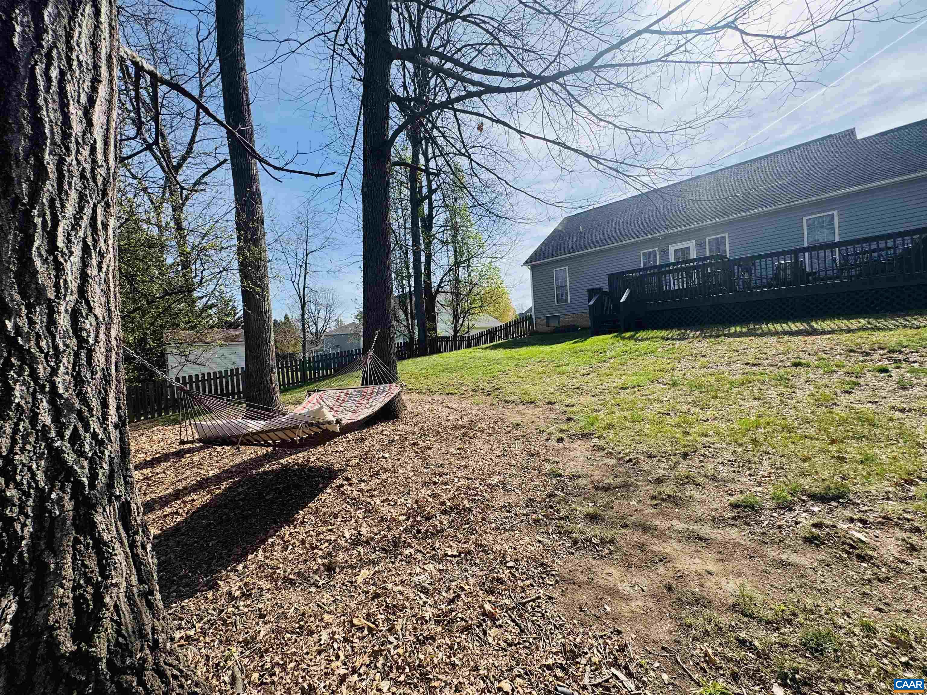 18 FOREST VIEW LN, FISHERSVILLE, Virginia 22939, 3 Bedrooms Bedrooms, ,2 BathroomsBathrooms,Residential,18 FOREST VIEW LN,675167 MLS # 675167