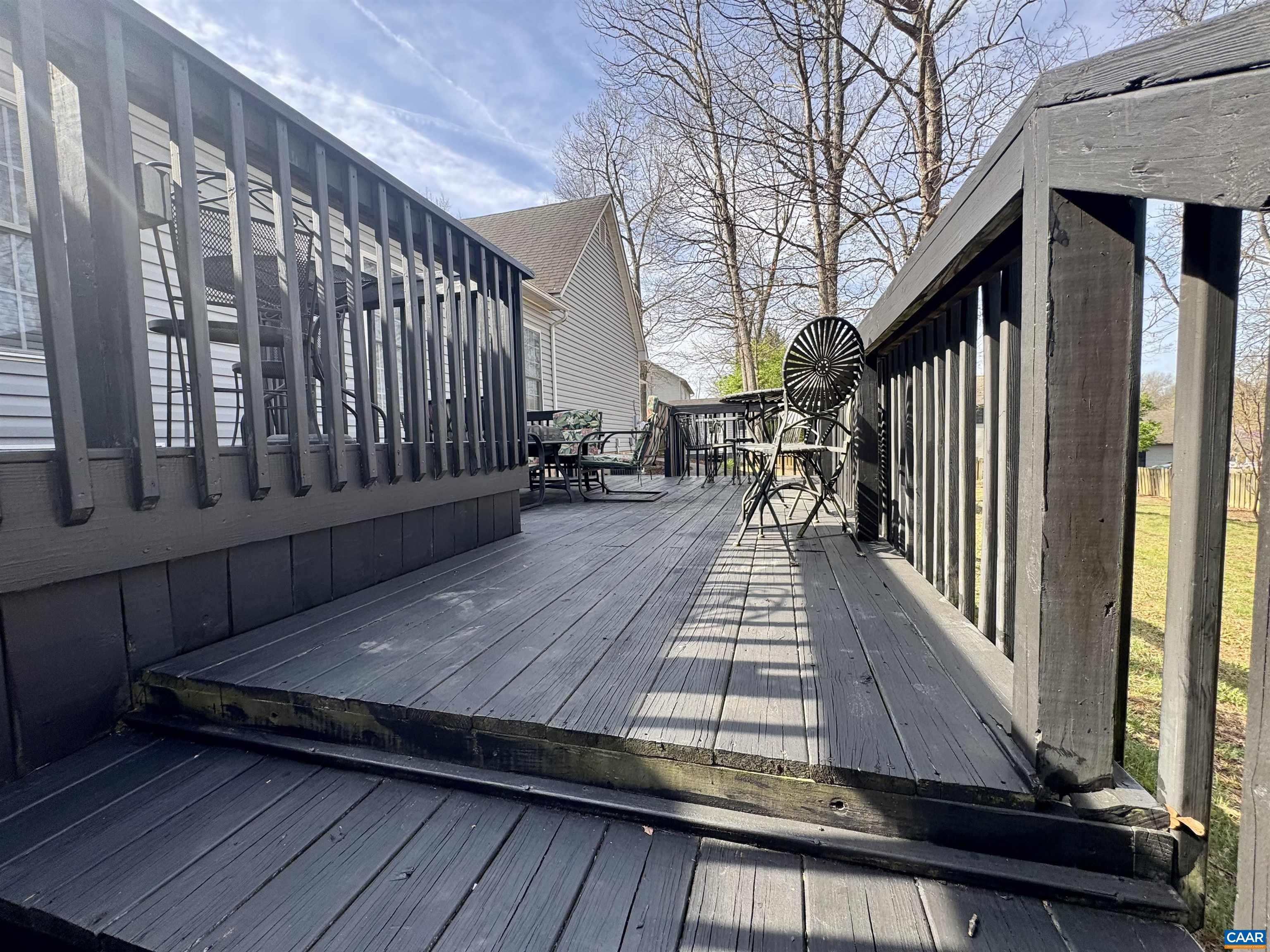 18 FOREST VIEW LN, FISHERSVILLE, Virginia 22939, 3 Bedrooms Bedrooms, ,2 BathroomsBathrooms,Residential,18 FOREST VIEW LN,675167 MLS # 675167