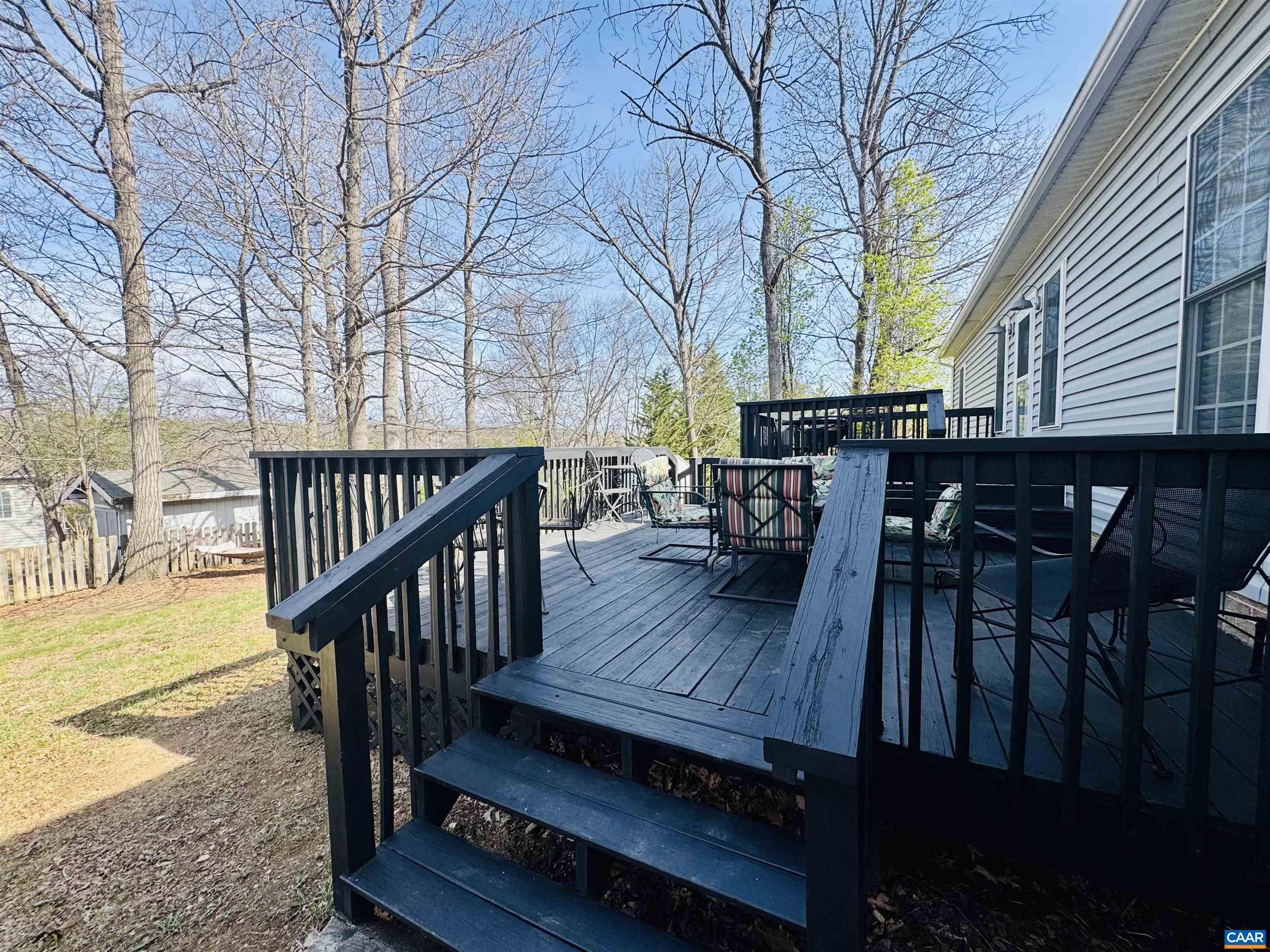 18 FOREST VIEW LN, FISHERSVILLE, Virginia 22939, 3 Bedrooms Bedrooms, ,2 BathroomsBathrooms,Residential,18 FOREST VIEW LN,675167 MLS # 675167