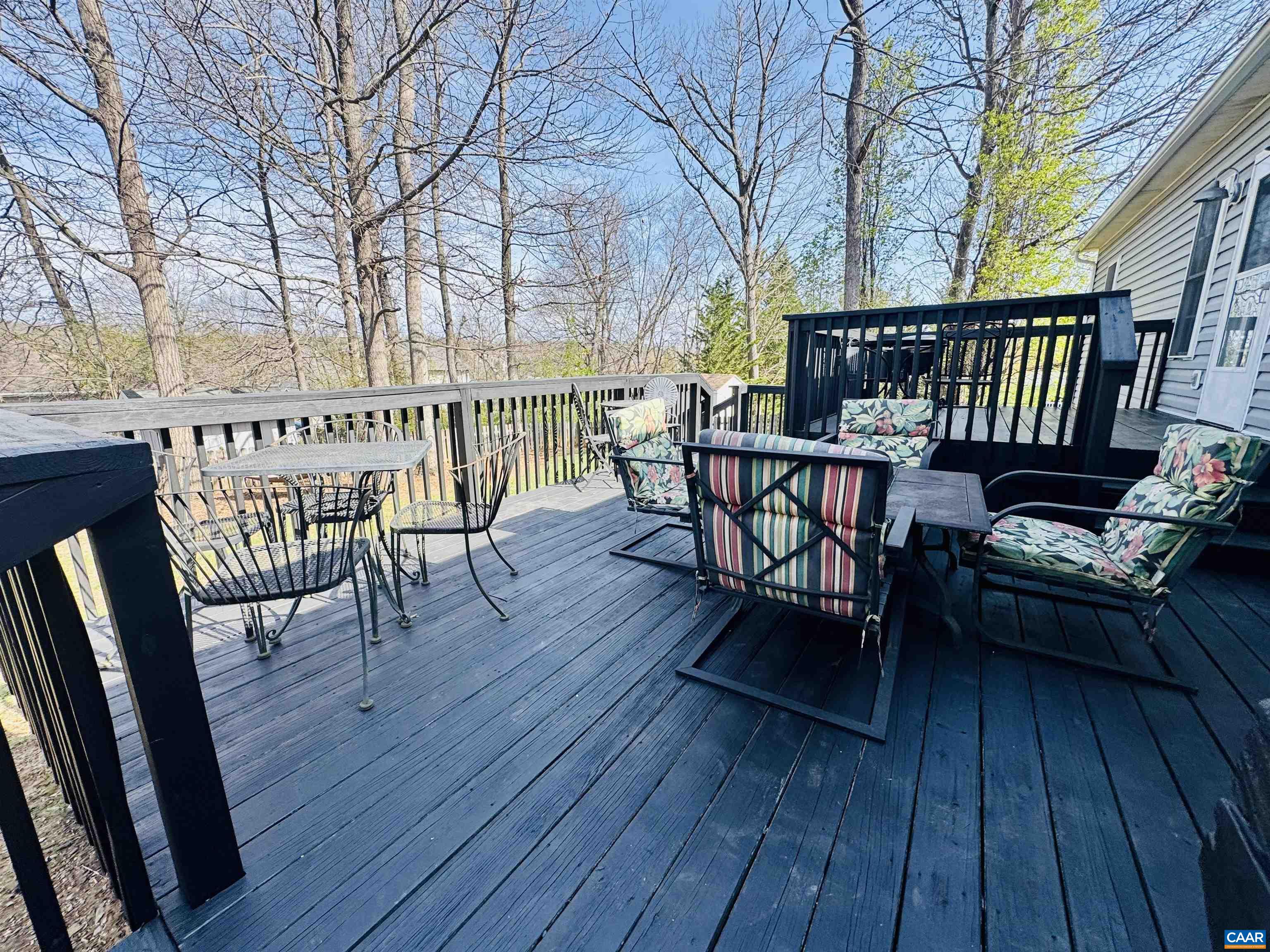 18 FOREST VIEW LN, FISHERSVILLE, Virginia 22939, 3 Bedrooms Bedrooms, ,2 BathroomsBathrooms,Residential,18 FOREST VIEW LN,675167 MLS # 675167