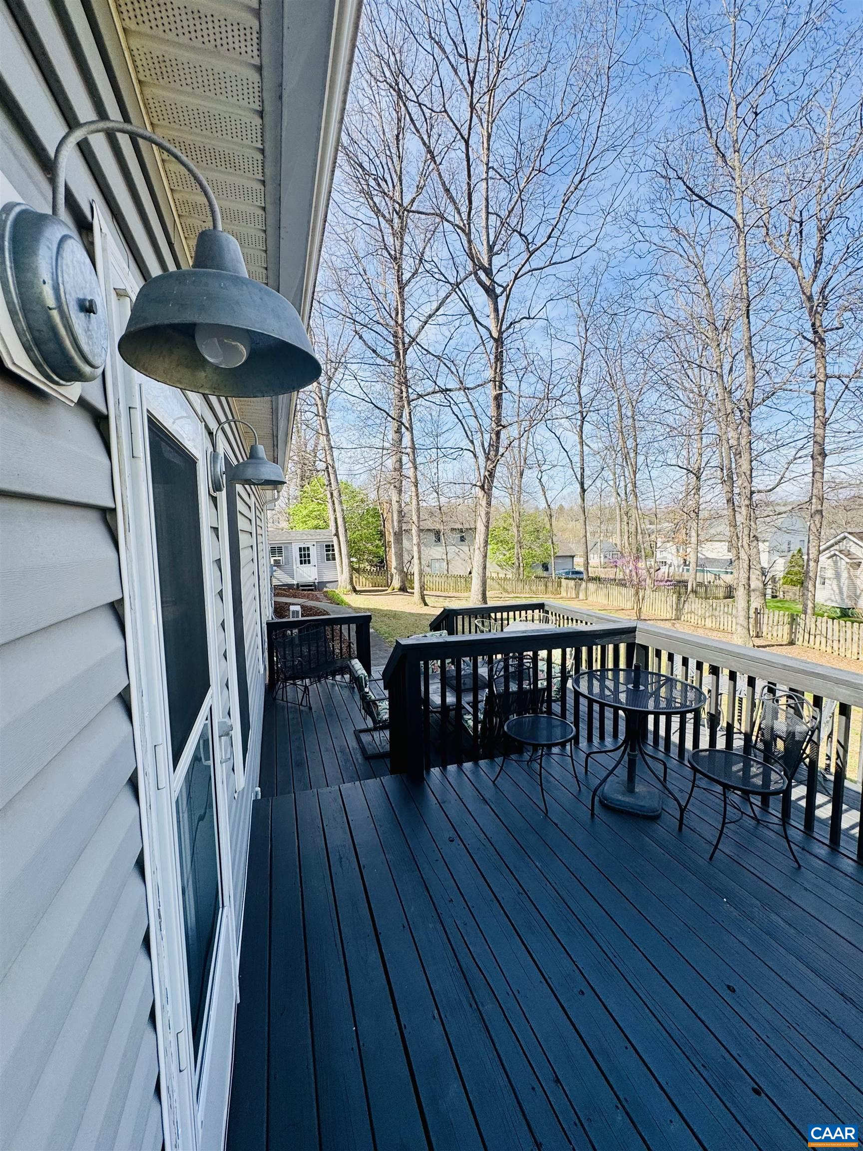 18 FOREST VIEW LN, FISHERSVILLE, Virginia 22939, 3 Bedrooms Bedrooms, ,2 BathroomsBathrooms,Residential,18 FOREST VIEW LN,675167 MLS # 675167