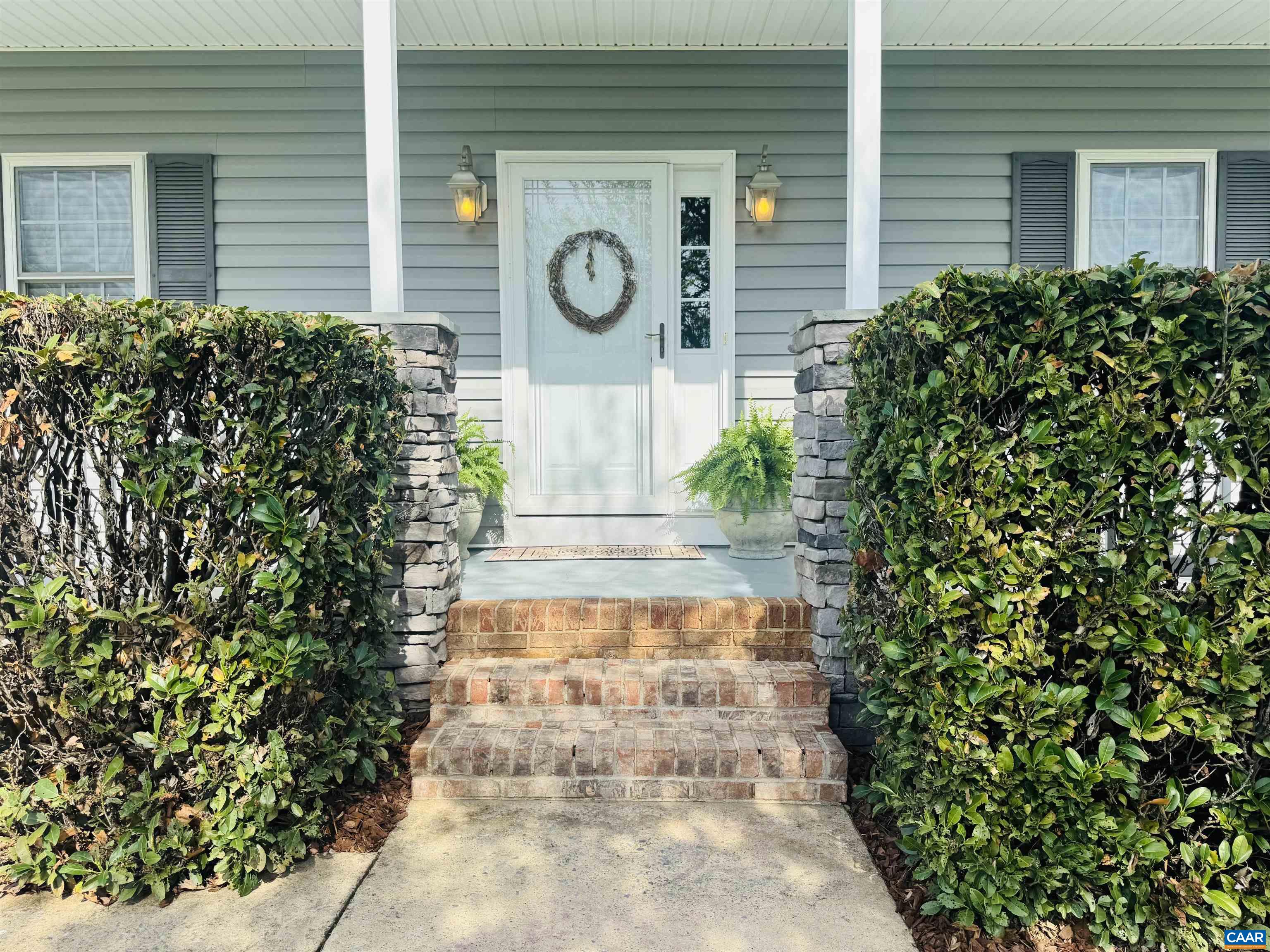 18 FOREST VIEW LN, FISHERSVILLE, Virginia 22939, 3 Bedrooms Bedrooms, ,2 BathroomsBathrooms,Residential,18 FOREST VIEW LN,675167 MLS # 675167