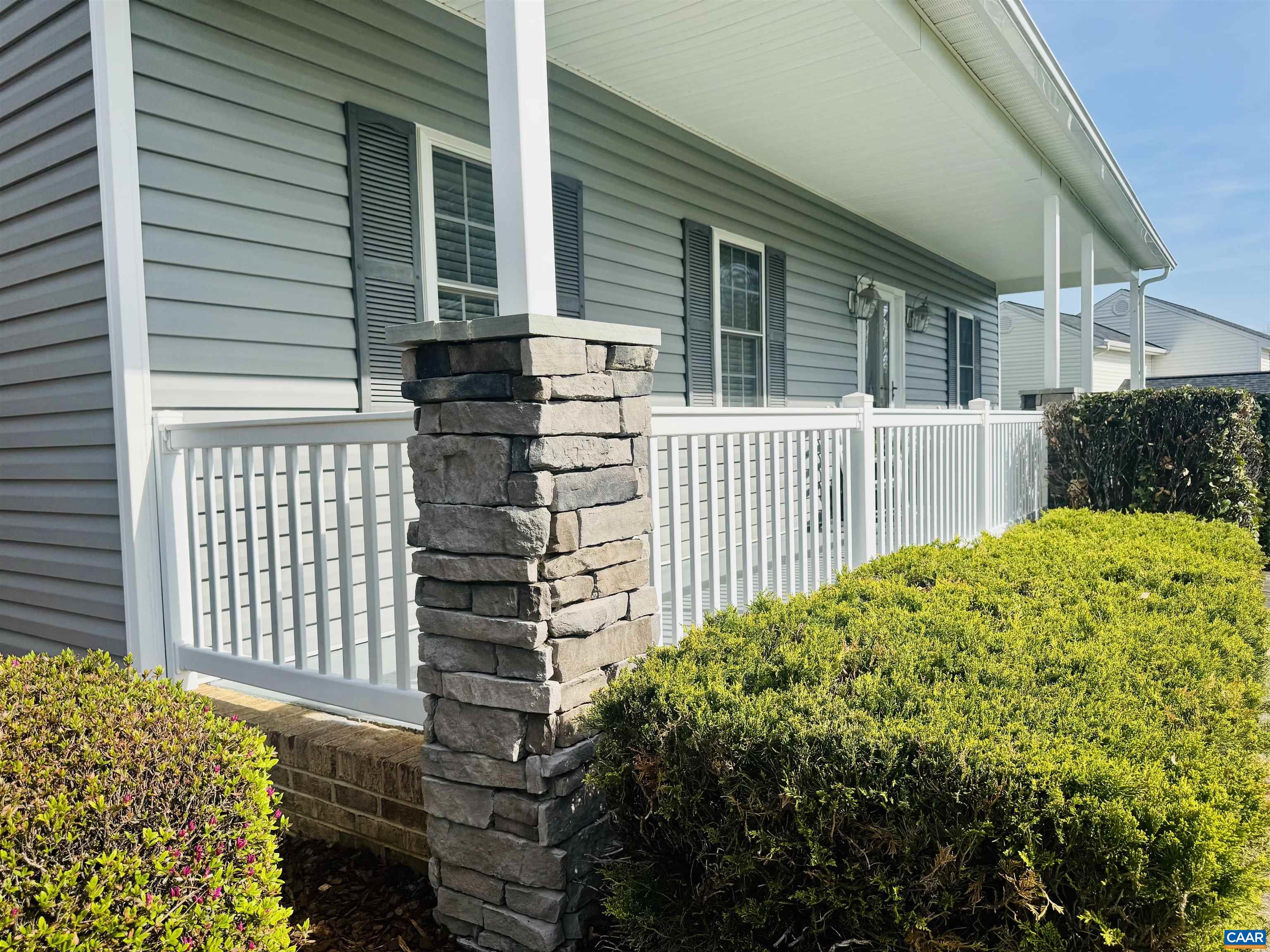 18 FOREST VIEW LN, FISHERSVILLE, Virginia 22939, 3 Bedrooms Bedrooms, ,2 BathroomsBathrooms,Residential,18 FOREST VIEW LN,675167 MLS # 675167