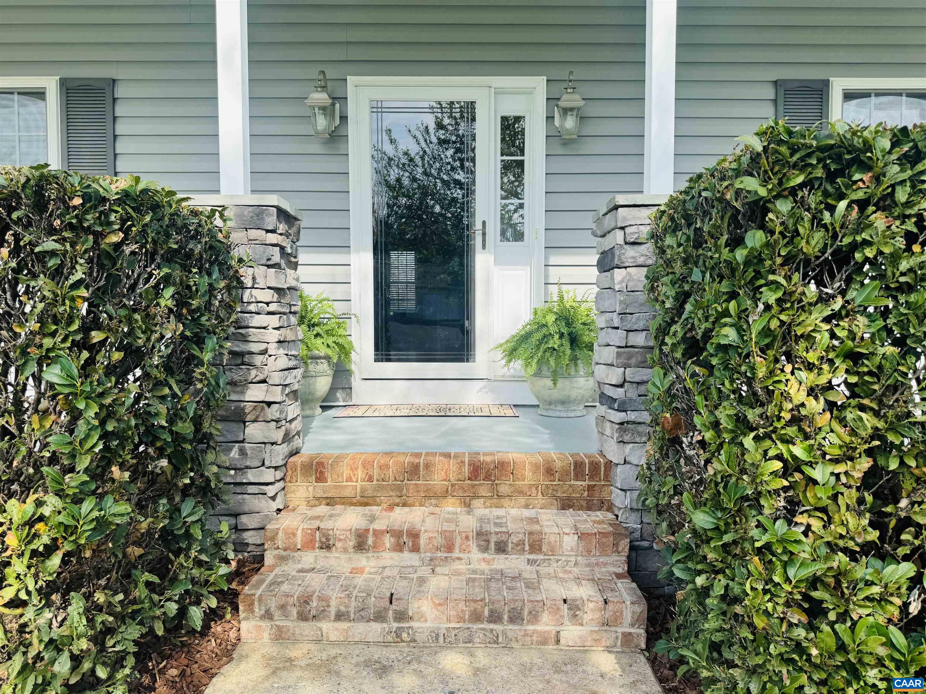 18 FOREST VIEW LN, FISHERSVILLE, Virginia 22939, 3 Bedrooms Bedrooms, ,2 BathroomsBathrooms,Residential,18 FOREST VIEW LN,675167 MLS # 675167