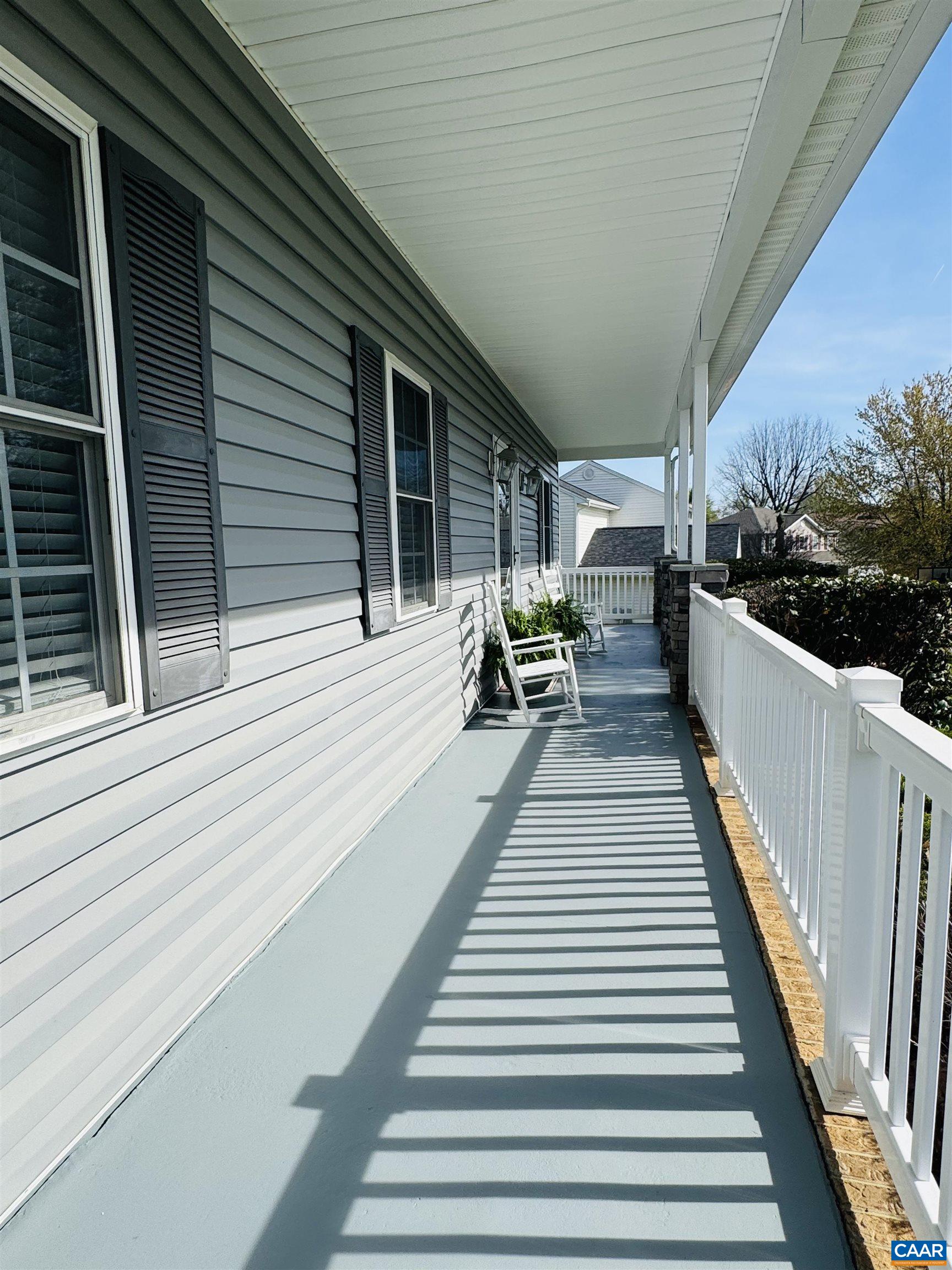 18 FOREST VIEW LN, FISHERSVILLE, Virginia 22939, 3 Bedrooms Bedrooms, ,2 BathroomsBathrooms,Residential,18 FOREST VIEW LN,675167 MLS # 675167