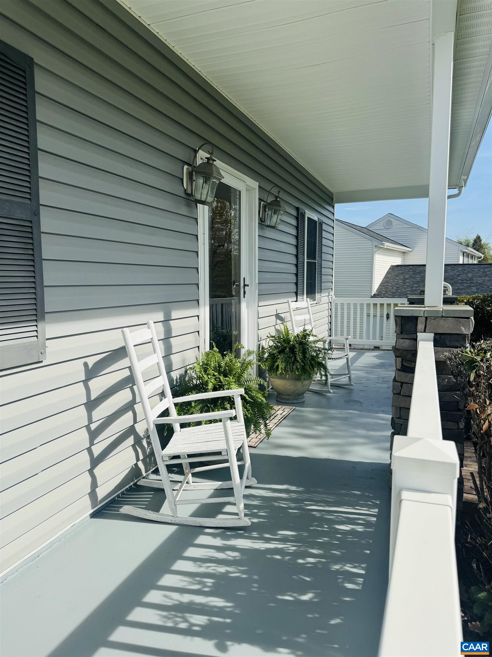 18 FOREST VIEW LN, FISHERSVILLE, Virginia 22939, 3 Bedrooms Bedrooms, ,2 BathroomsBathrooms,Residential,18 FOREST VIEW LN,675167 MLS # 675167