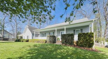 18 FOREST VIEW LN, FISHERSVILLE, Virginia 22939, 3 Bedrooms Bedrooms, ,2 BathroomsBathrooms,Residential,18 FOREST VIEW LN,675167 MLS # 675167