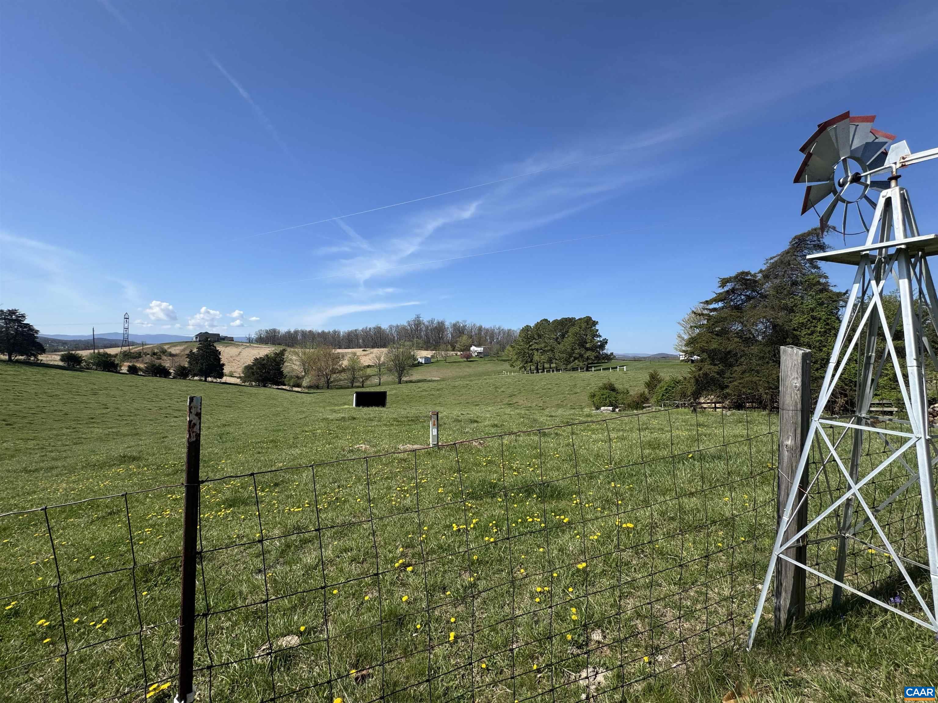 224 SAINT JAMES RD, FISHERSVILLE, Virginia 22939, 3 Bedrooms Bedrooms, ,2 BathroomsBathrooms,Residential,224 SAINT JAMES RD,675185 MLS # 675185