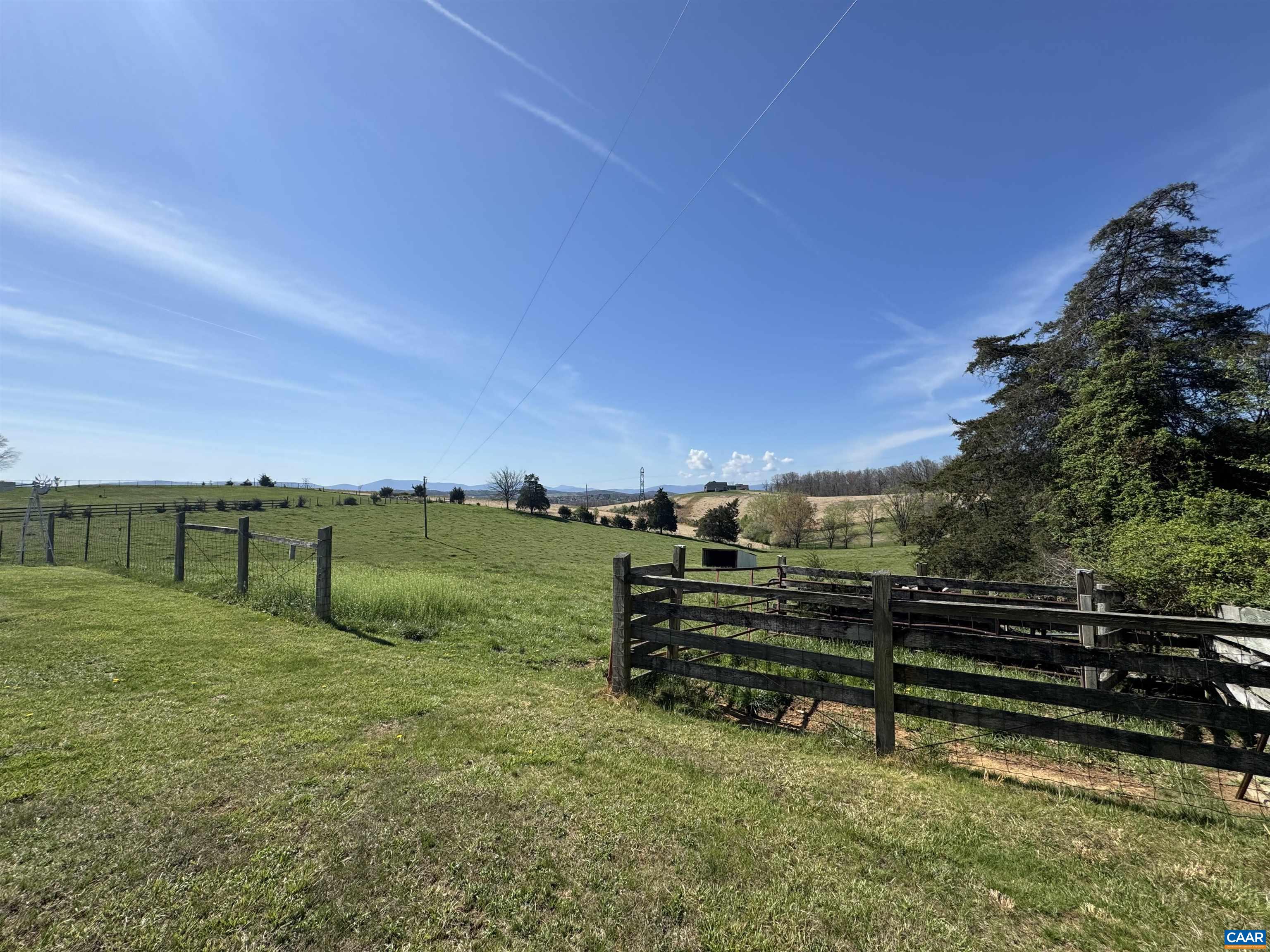 224 SAINT JAMES RD, FISHERSVILLE, Virginia 22939, 3 Bedrooms Bedrooms, ,2 BathroomsBathrooms,Residential,224 SAINT JAMES RD,675185 MLS # 675185