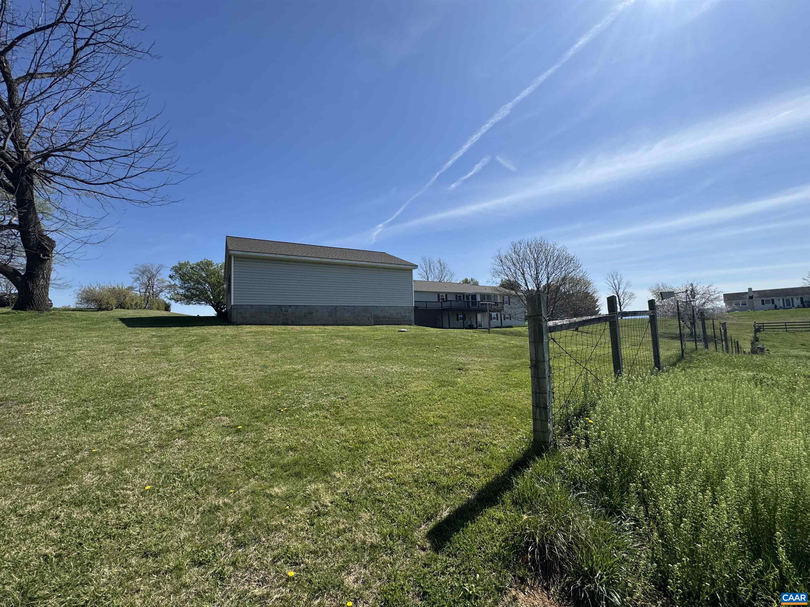 224 SAINT JAMES RD, FISHERSVILLE, Virginia 22939, 3 Bedrooms Bedrooms, ,2 BathroomsBathrooms,Residential,224 SAINT JAMES RD,675185 MLS # 675185