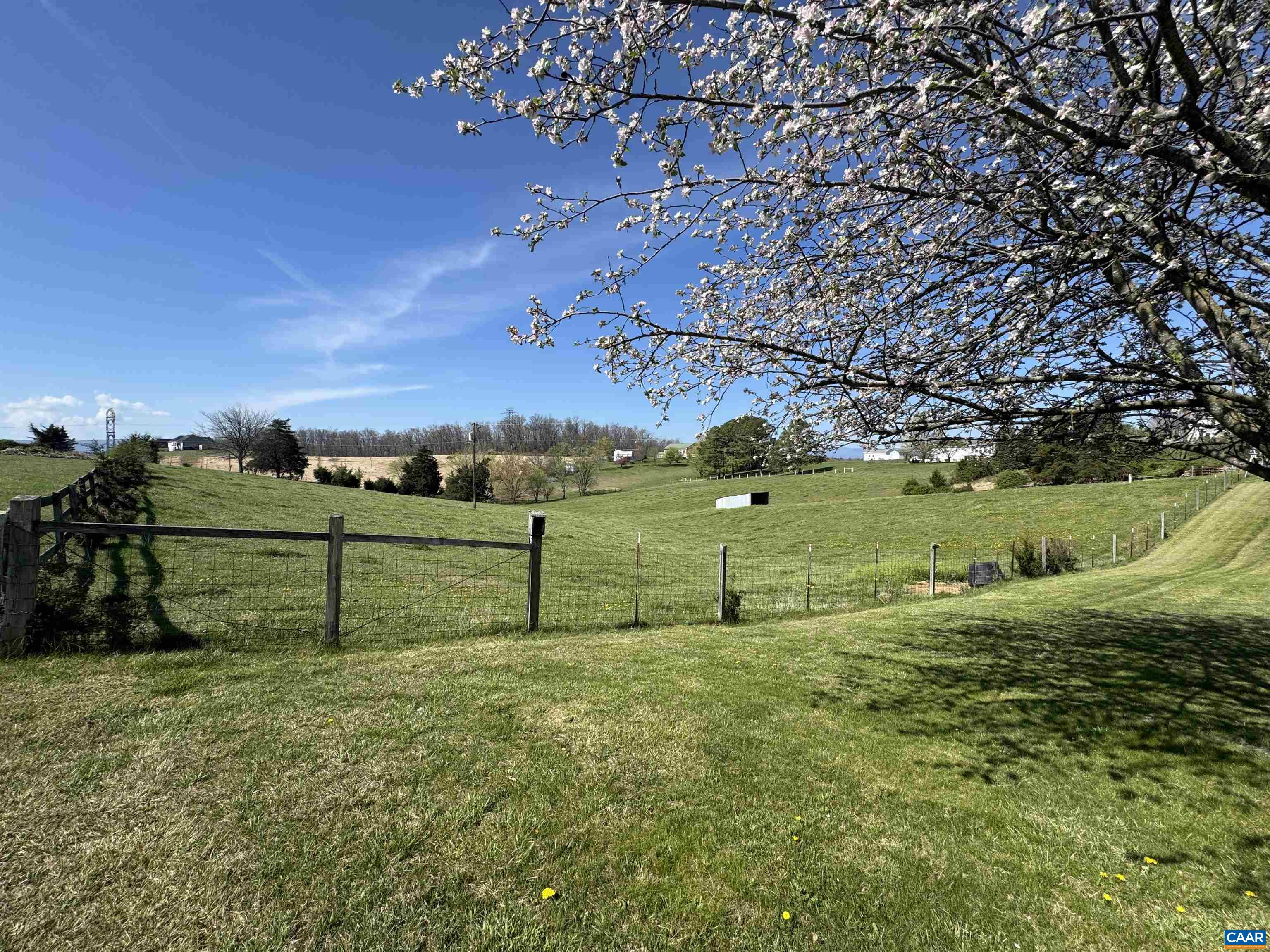 224 SAINT JAMES RD, FISHERSVILLE, Virginia 22939, 3 Bedrooms Bedrooms, ,2 BathroomsBathrooms,Residential,224 SAINT JAMES RD,675185 MLS # 675185