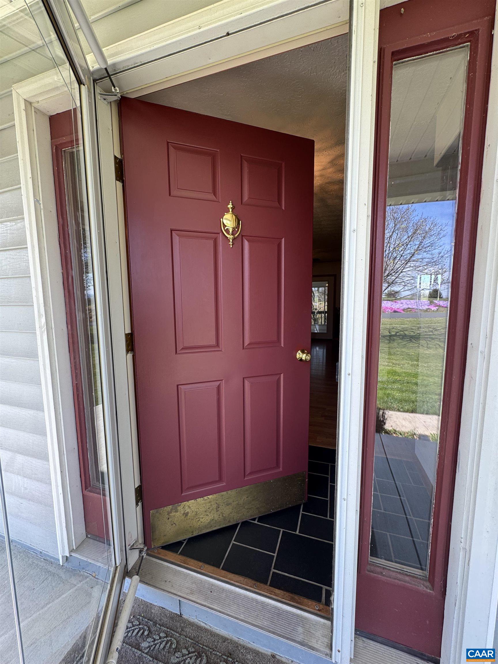 224 SAINT JAMES RD, FISHERSVILLE, Virginia 22939, 3 Bedrooms Bedrooms, ,2 BathroomsBathrooms,Residential,224 SAINT JAMES RD,675185 MLS # 675185