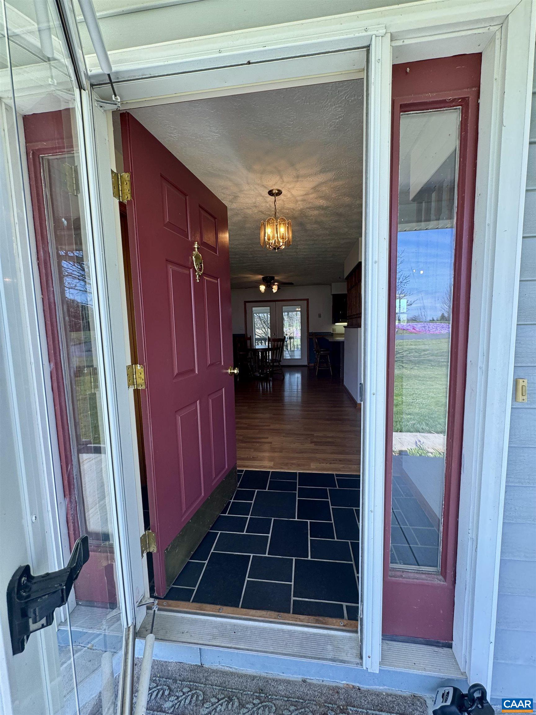 224 SAINT JAMES RD, FISHERSVILLE, Virginia 22939, 3 Bedrooms Bedrooms, ,2 BathroomsBathrooms,Residential,224 SAINT JAMES RD,675185 MLS # 675185