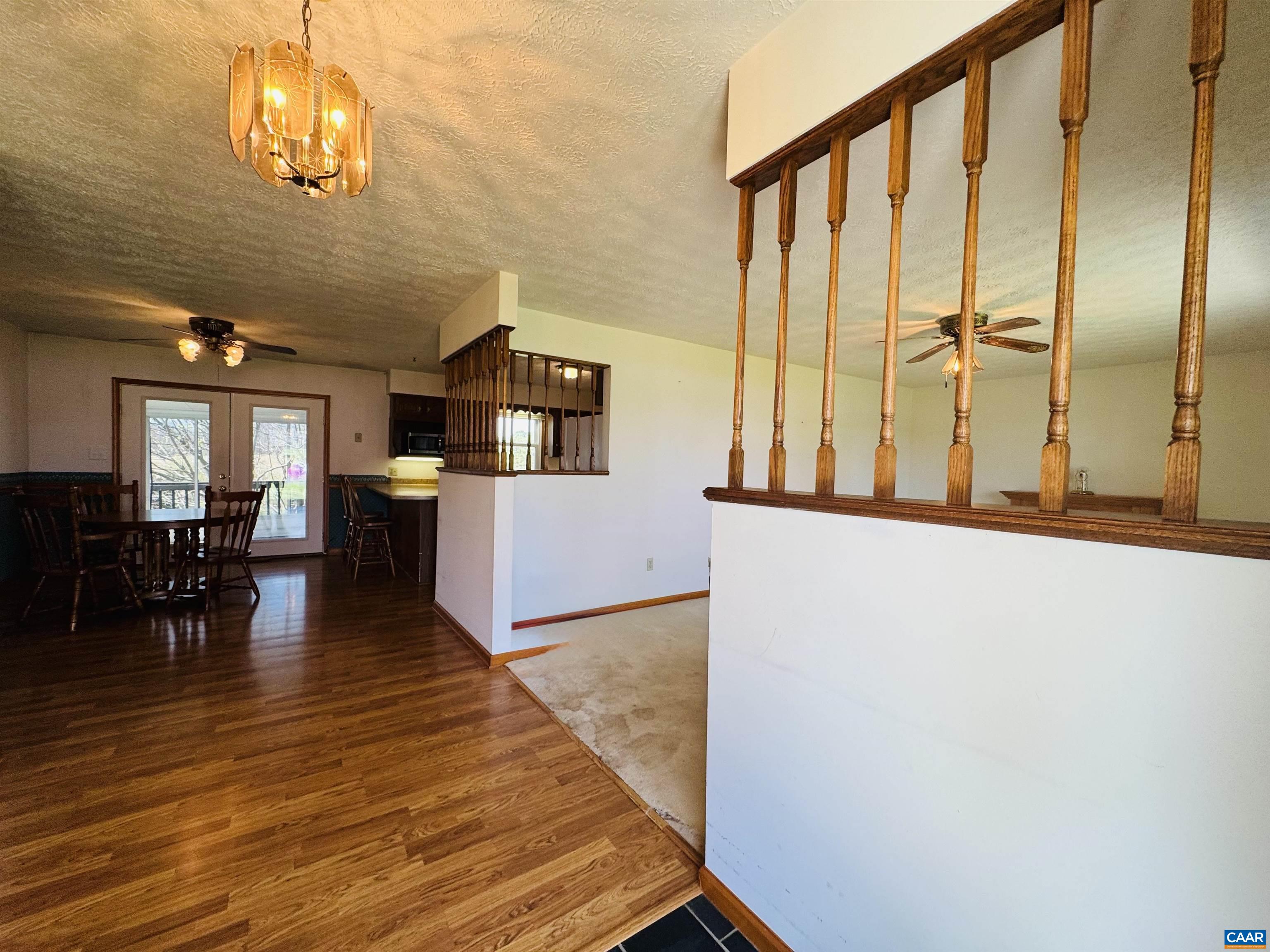 224 SAINT JAMES RD, FISHERSVILLE, Virginia 22939, 3 Bedrooms Bedrooms, ,2 BathroomsBathrooms,Residential,224 SAINT JAMES RD,675185 MLS # 675185