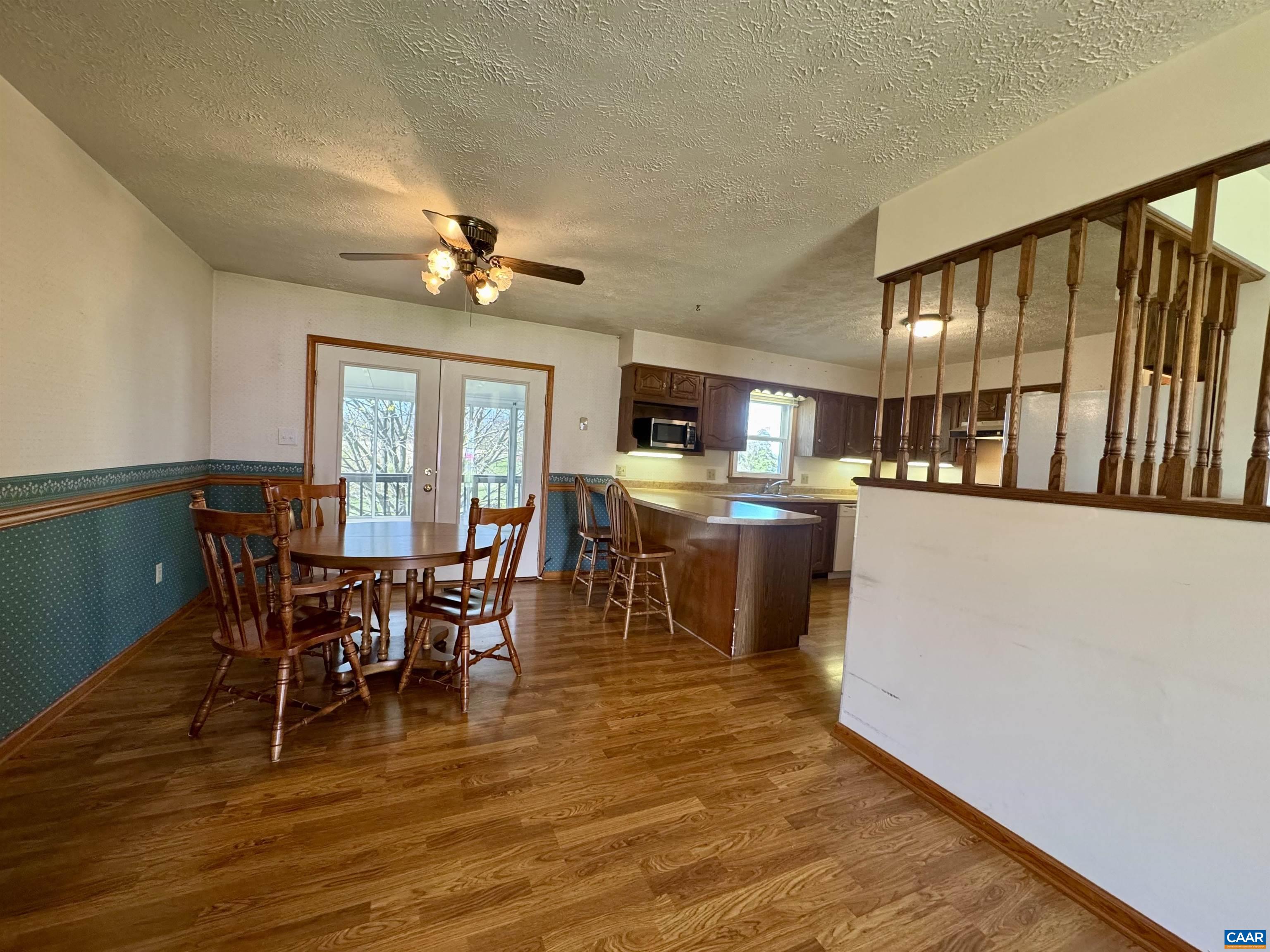 224 SAINT JAMES RD, FISHERSVILLE, Virginia 22939, 3 Bedrooms Bedrooms, ,2 BathroomsBathrooms,Residential,224 SAINT JAMES RD,675185 MLS # 675185