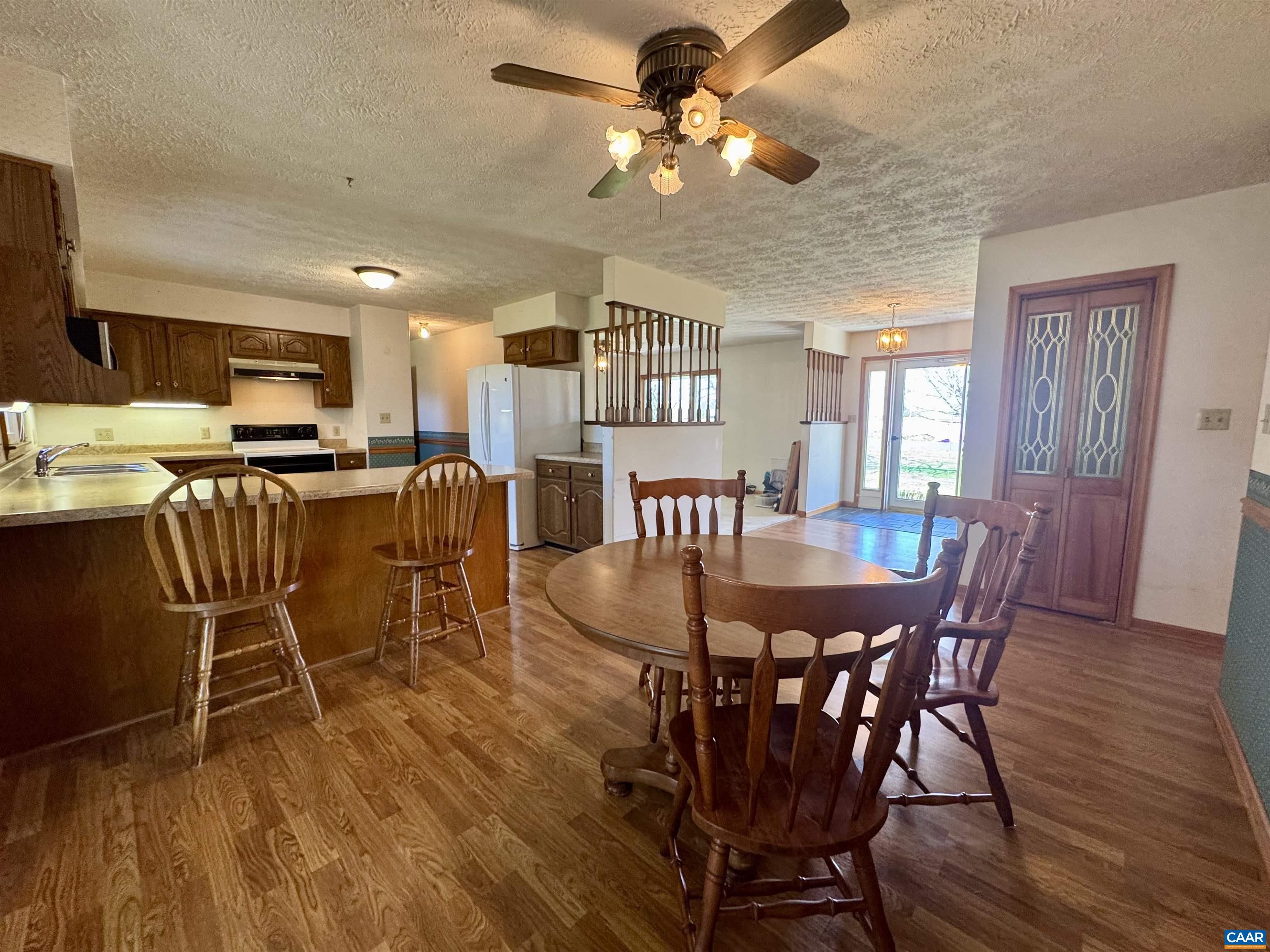 224 SAINT JAMES RD, FISHERSVILLE, Virginia 22939, 3 Bedrooms Bedrooms, ,2 BathroomsBathrooms,Residential,224 SAINT JAMES RD,675185 MLS # 675185