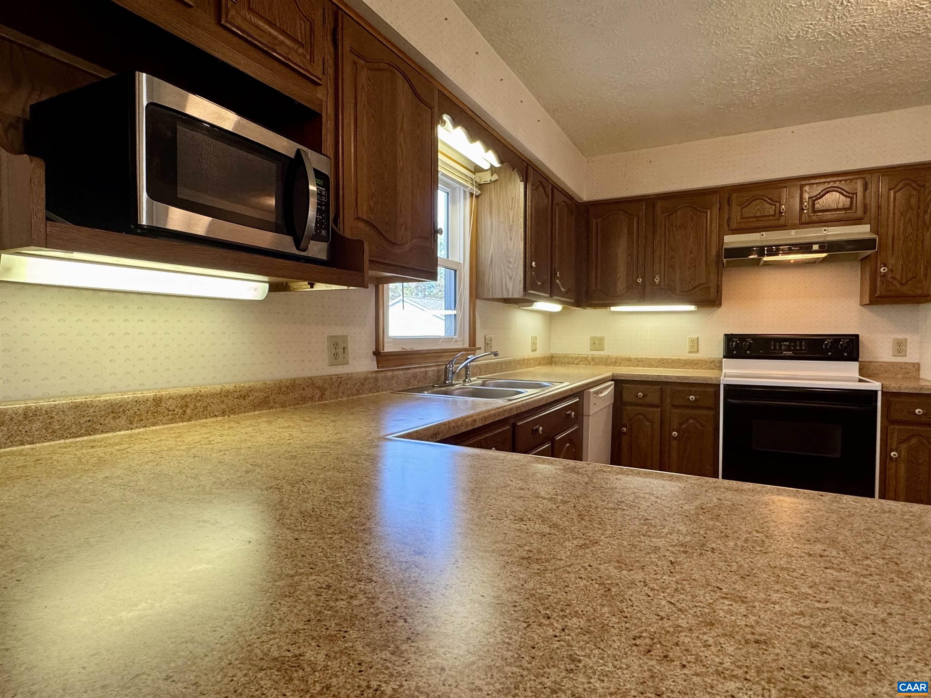 224 SAINT JAMES RD, FISHERSVILLE, Virginia 22939, 3 Bedrooms Bedrooms, ,2 BathroomsBathrooms,Residential,224 SAINT JAMES RD,675185 MLS # 675185