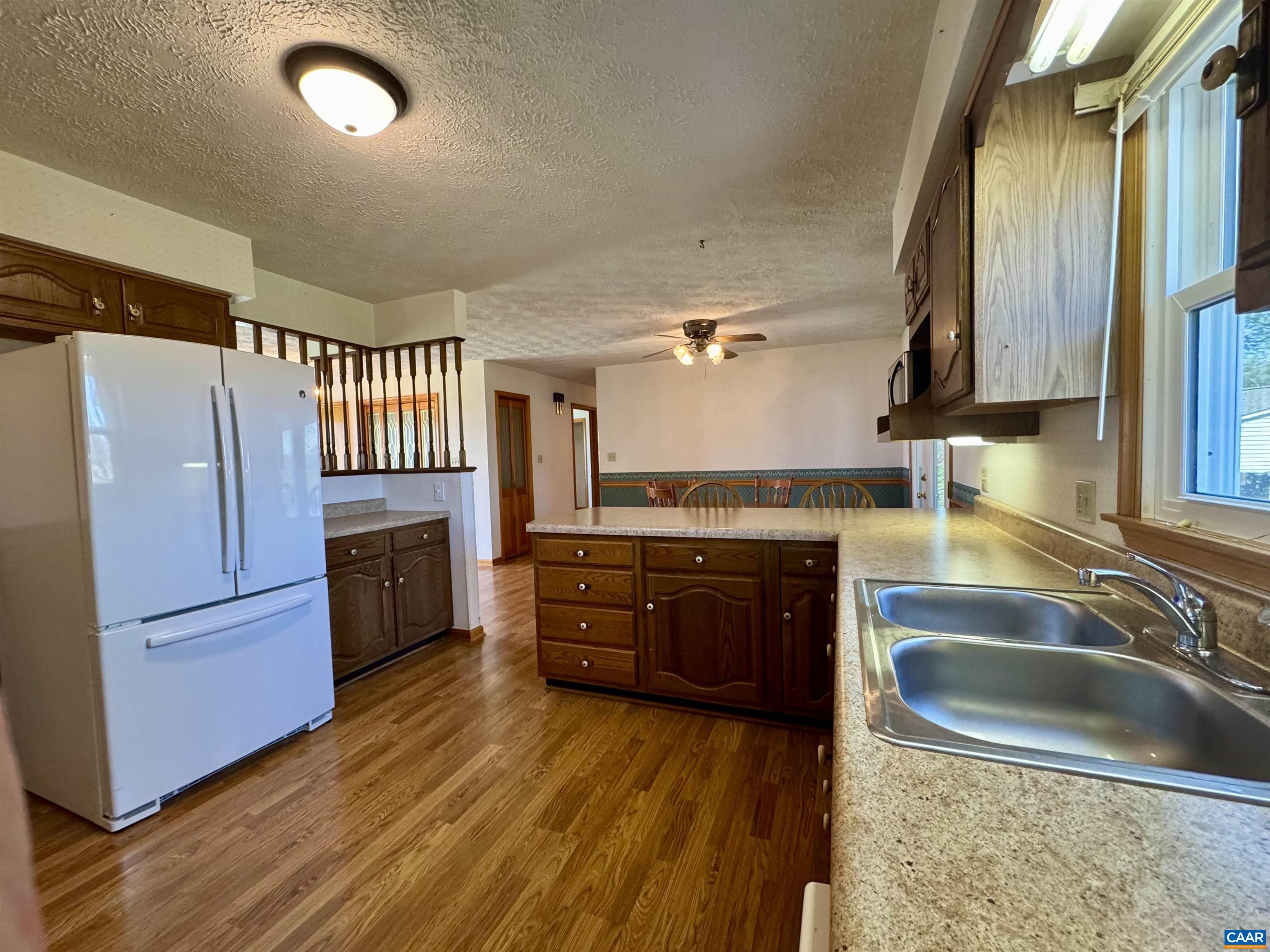 224 SAINT JAMES RD, FISHERSVILLE, Virginia 22939, 3 Bedrooms Bedrooms, ,2 BathroomsBathrooms,Residential,224 SAINT JAMES RD,675185 MLS # 675185