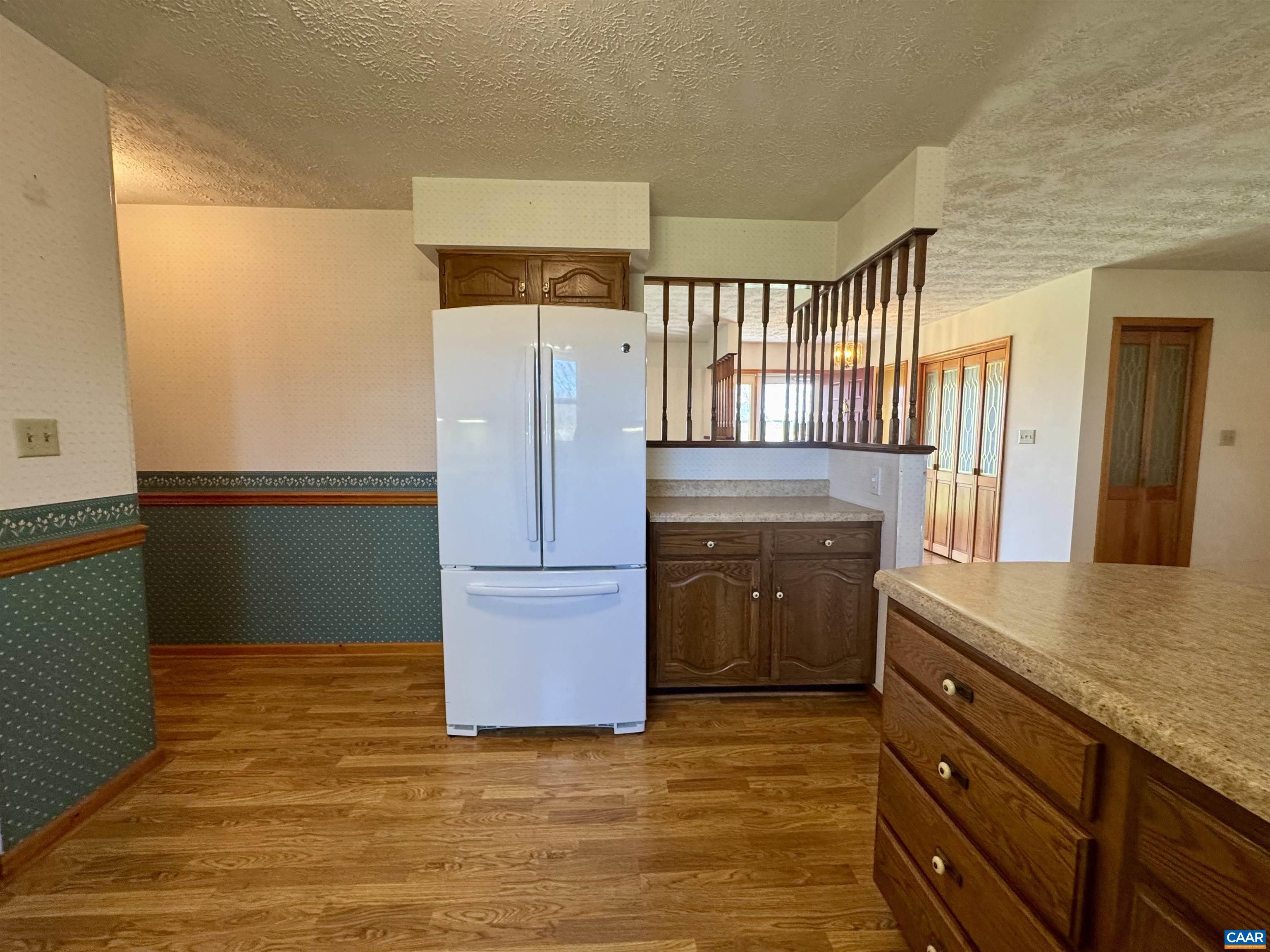 224 SAINT JAMES RD, FISHERSVILLE, Virginia 22939, 3 Bedrooms Bedrooms, ,2 BathroomsBathrooms,Residential,224 SAINT JAMES RD,675185 MLS # 675185