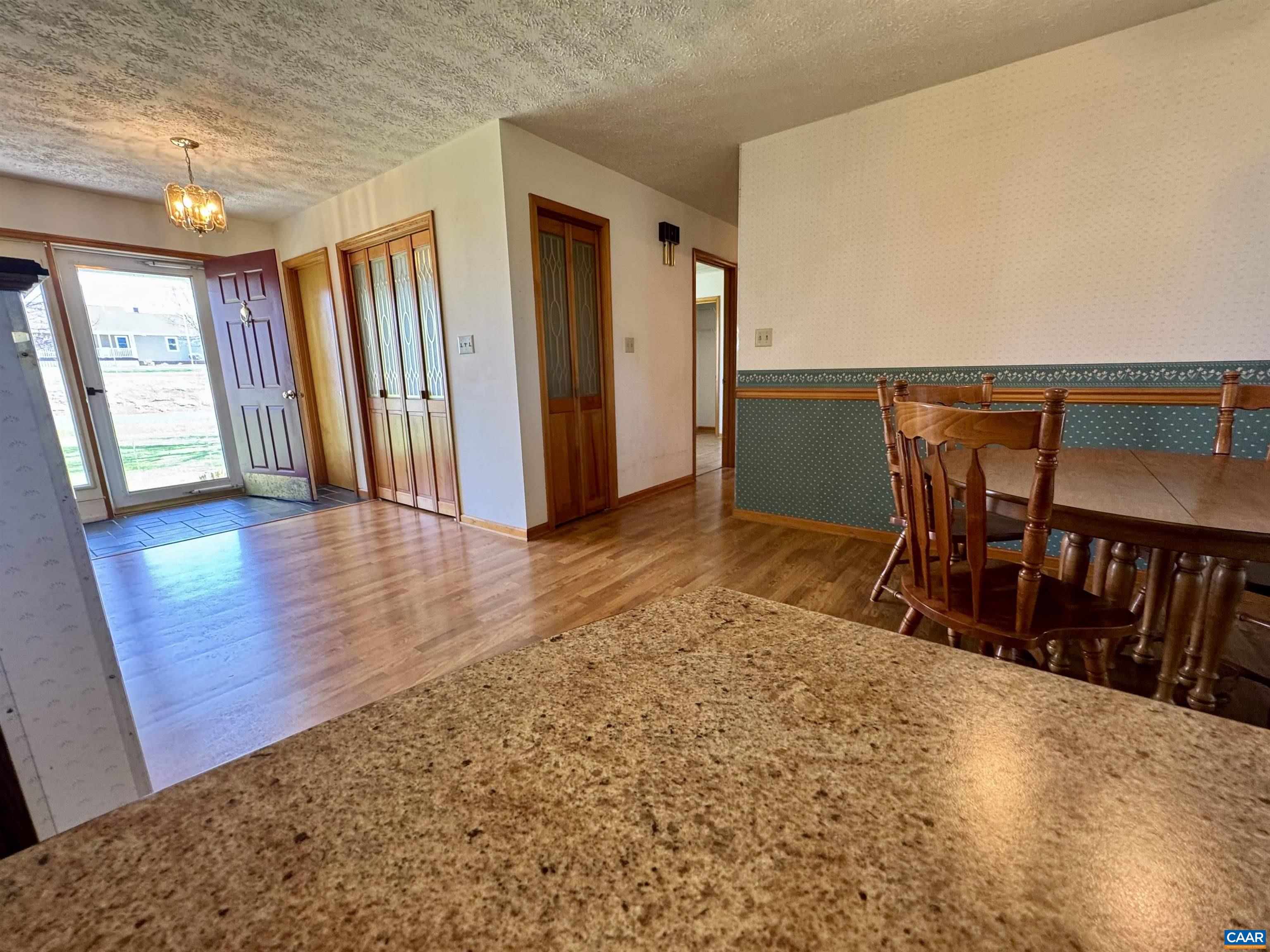 224 SAINT JAMES RD, FISHERSVILLE, Virginia 22939, 3 Bedrooms Bedrooms, ,2 BathroomsBathrooms,Residential,224 SAINT JAMES RD,675185 MLS # 675185