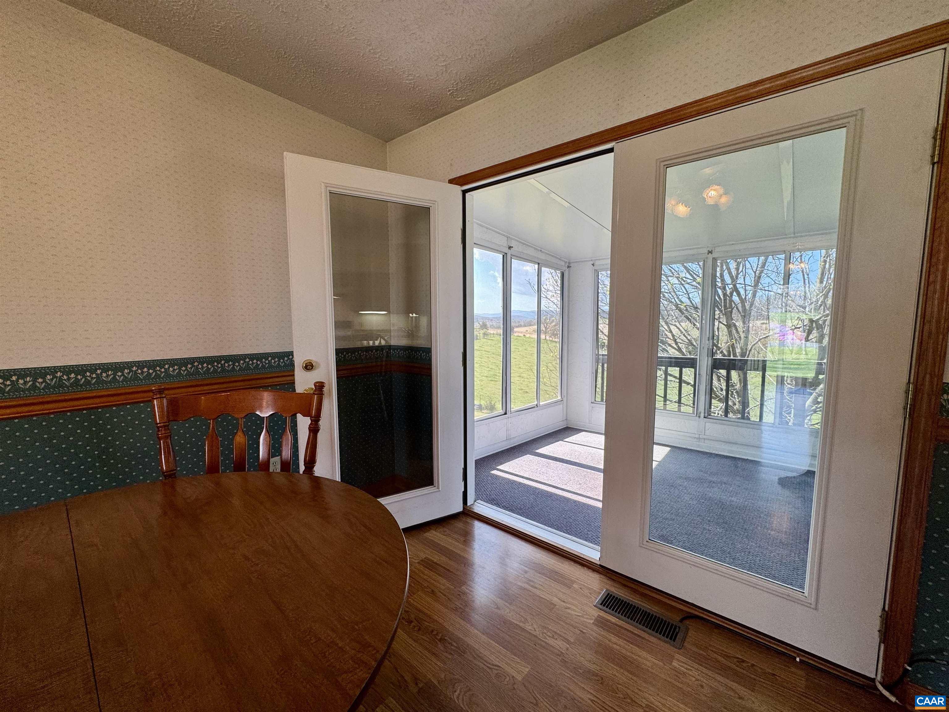 224 SAINT JAMES RD, FISHERSVILLE, Virginia 22939, 3 Bedrooms Bedrooms, ,2 BathroomsBathrooms,Residential,224 SAINT JAMES RD,675185 MLS # 675185