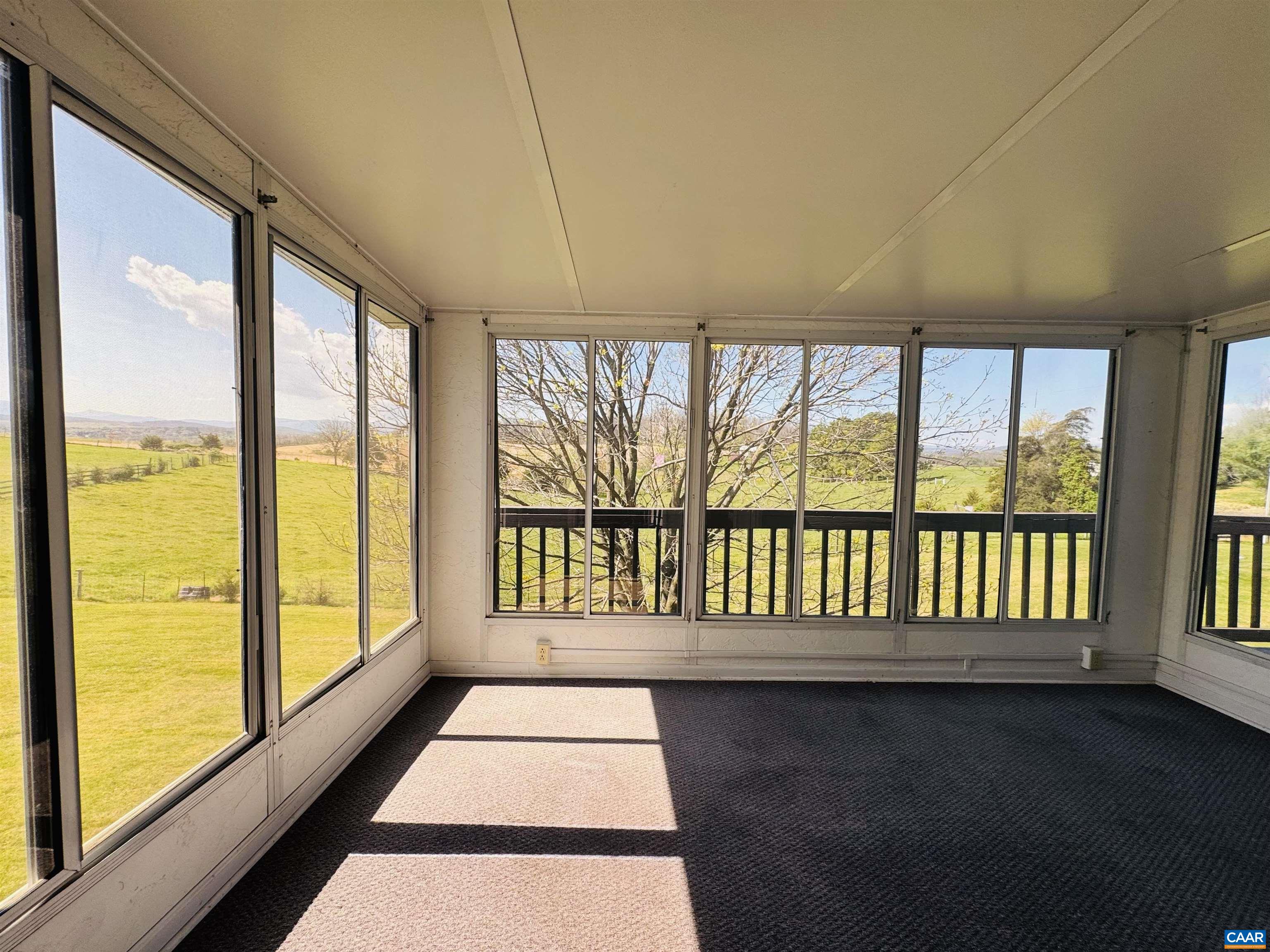 224 SAINT JAMES RD, FISHERSVILLE, Virginia 22939, 3 Bedrooms Bedrooms, ,2 BathroomsBathrooms,Residential,224 SAINT JAMES RD,675185 MLS # 675185