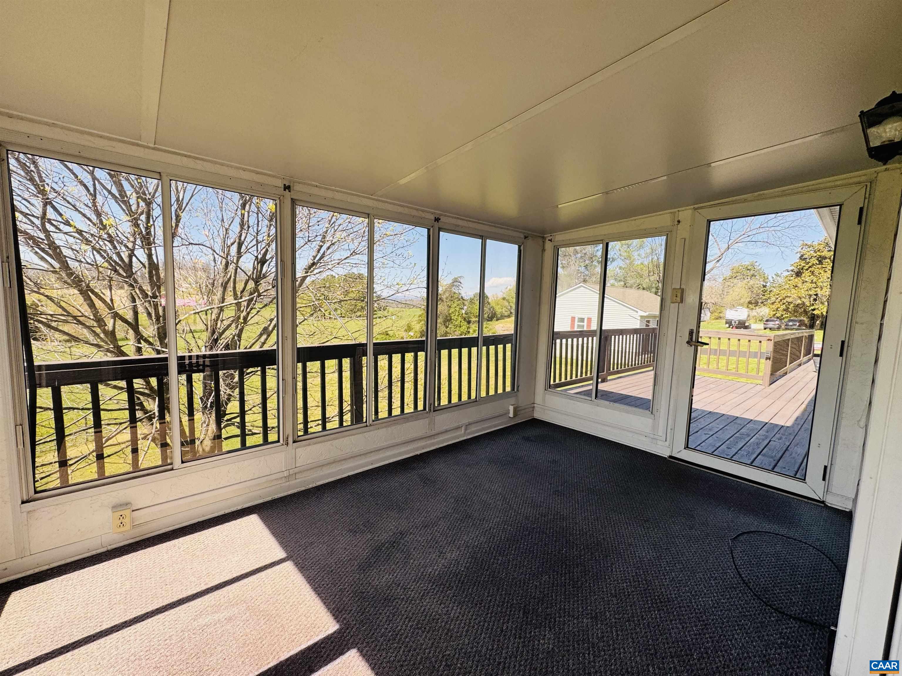 224 SAINT JAMES RD, FISHERSVILLE, Virginia 22939, 3 Bedrooms Bedrooms, ,2 BathroomsBathrooms,Residential,224 SAINT JAMES RD,675185 MLS # 675185