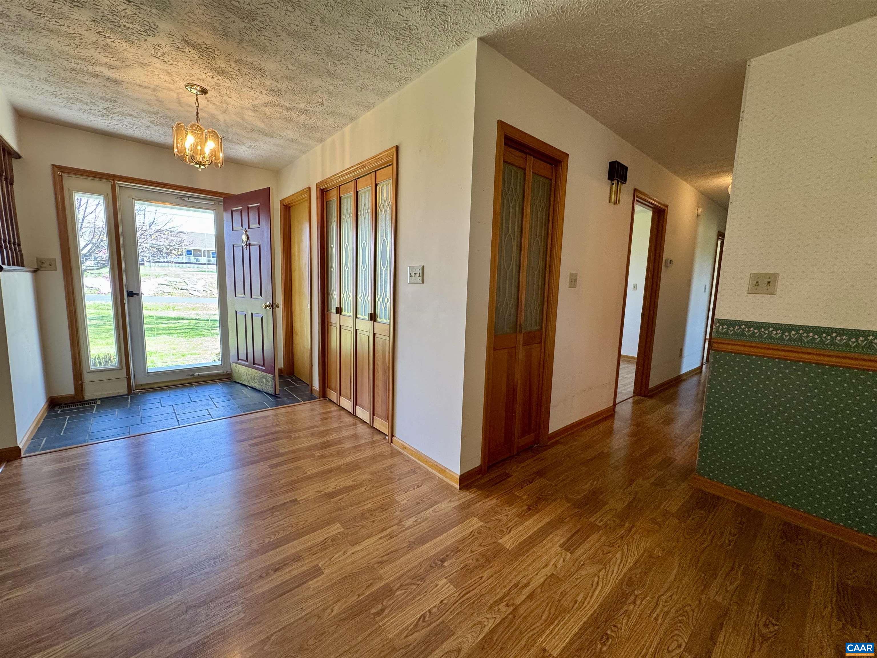 224 SAINT JAMES RD, FISHERSVILLE, Virginia 22939, 3 Bedrooms Bedrooms, ,2 BathroomsBathrooms,Residential,224 SAINT JAMES RD,675185 MLS # 675185