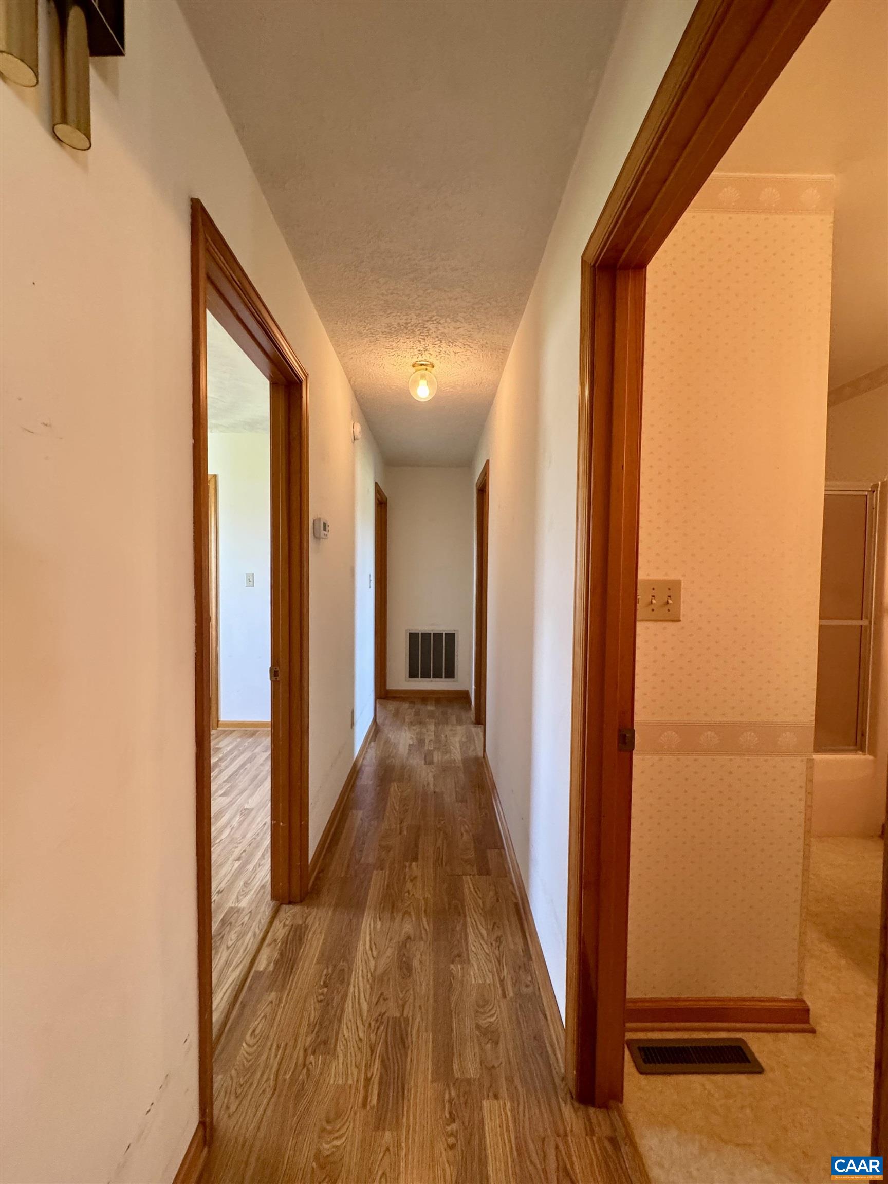 224 SAINT JAMES RD, FISHERSVILLE, Virginia 22939, 3 Bedrooms Bedrooms, ,2 BathroomsBathrooms,Residential,224 SAINT JAMES RD,675185 MLS # 675185