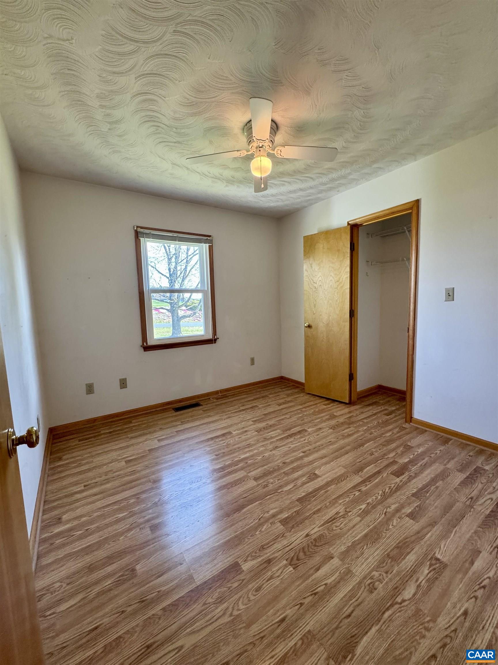 224 SAINT JAMES RD, FISHERSVILLE, Virginia 22939, 3 Bedrooms Bedrooms, ,2 BathroomsBathrooms,Residential,224 SAINT JAMES RD,675185 MLS # 675185