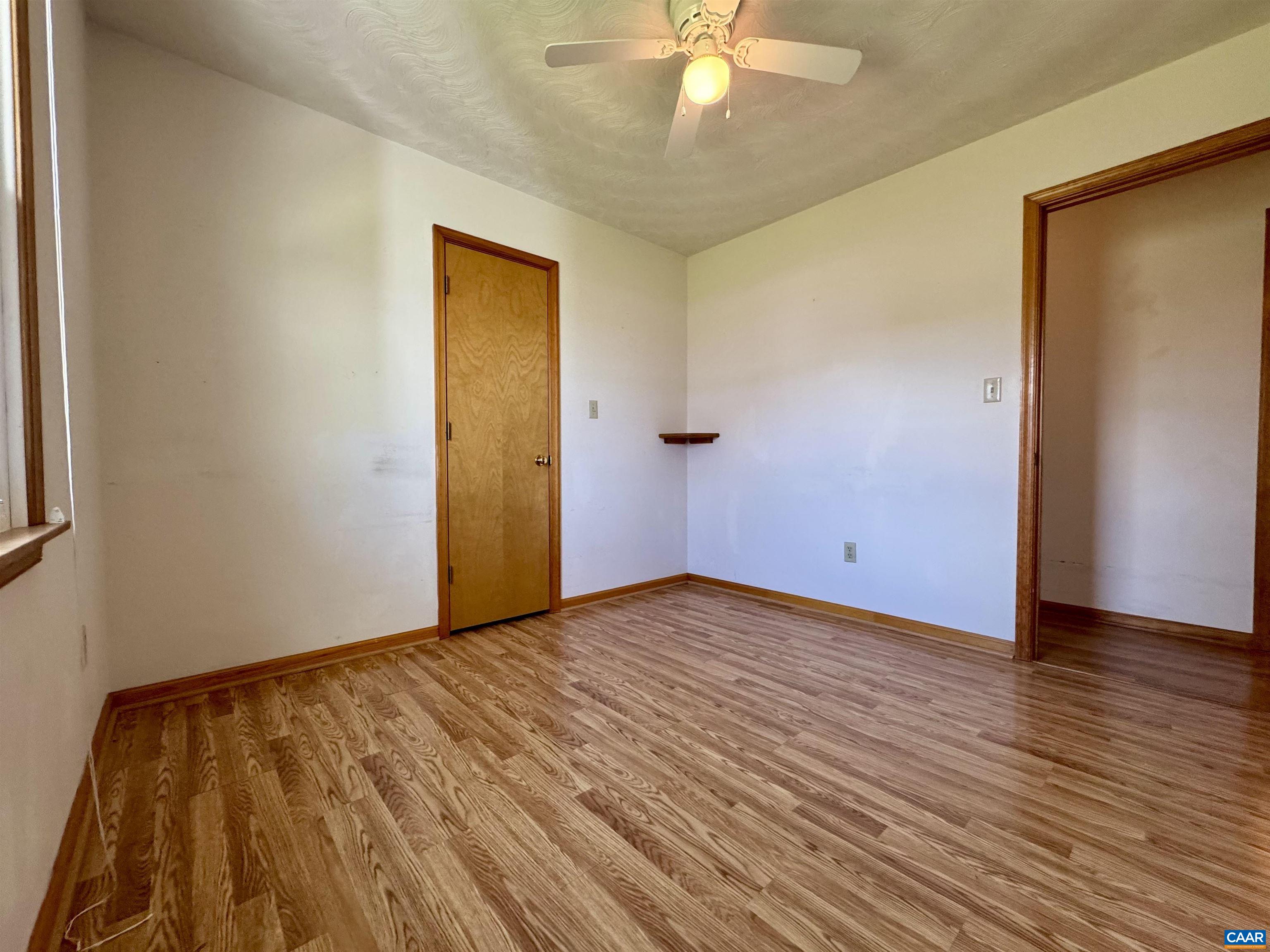 224 SAINT JAMES RD, FISHERSVILLE, Virginia 22939, 3 Bedrooms Bedrooms, ,2 BathroomsBathrooms,Residential,224 SAINT JAMES RD,675185 MLS # 675185