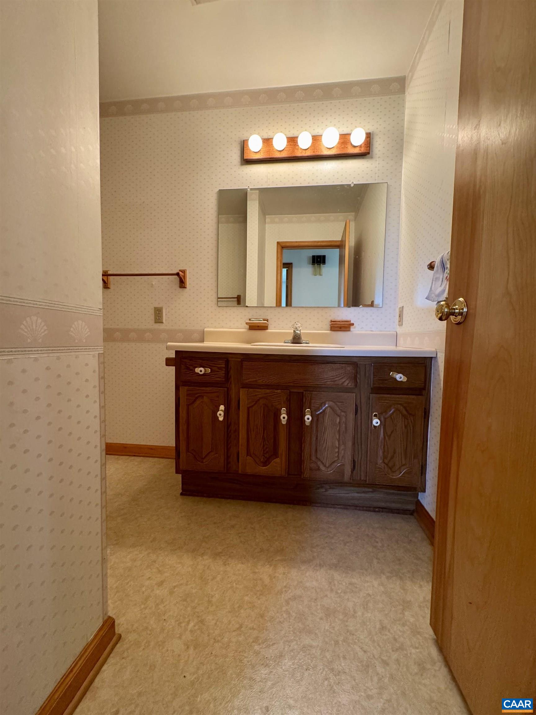 224 SAINT JAMES RD, FISHERSVILLE, Virginia 22939, 3 Bedrooms Bedrooms, ,2 BathroomsBathrooms,Residential,224 SAINT JAMES RD,675185 MLS # 675185