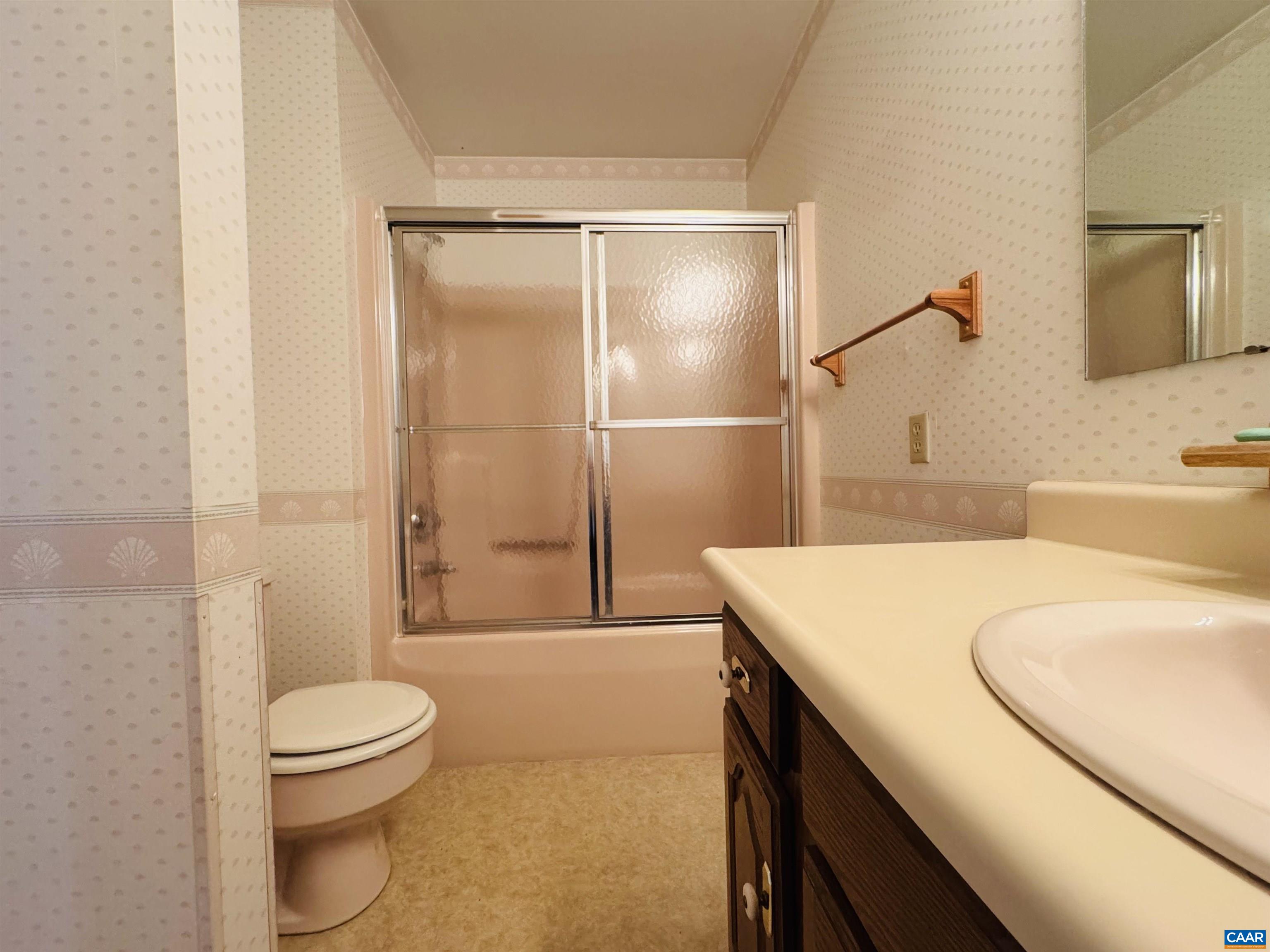 224 SAINT JAMES RD, FISHERSVILLE, Virginia 22939, 3 Bedrooms Bedrooms, ,2 BathroomsBathrooms,Residential,224 SAINT JAMES RD,675185 MLS # 675185